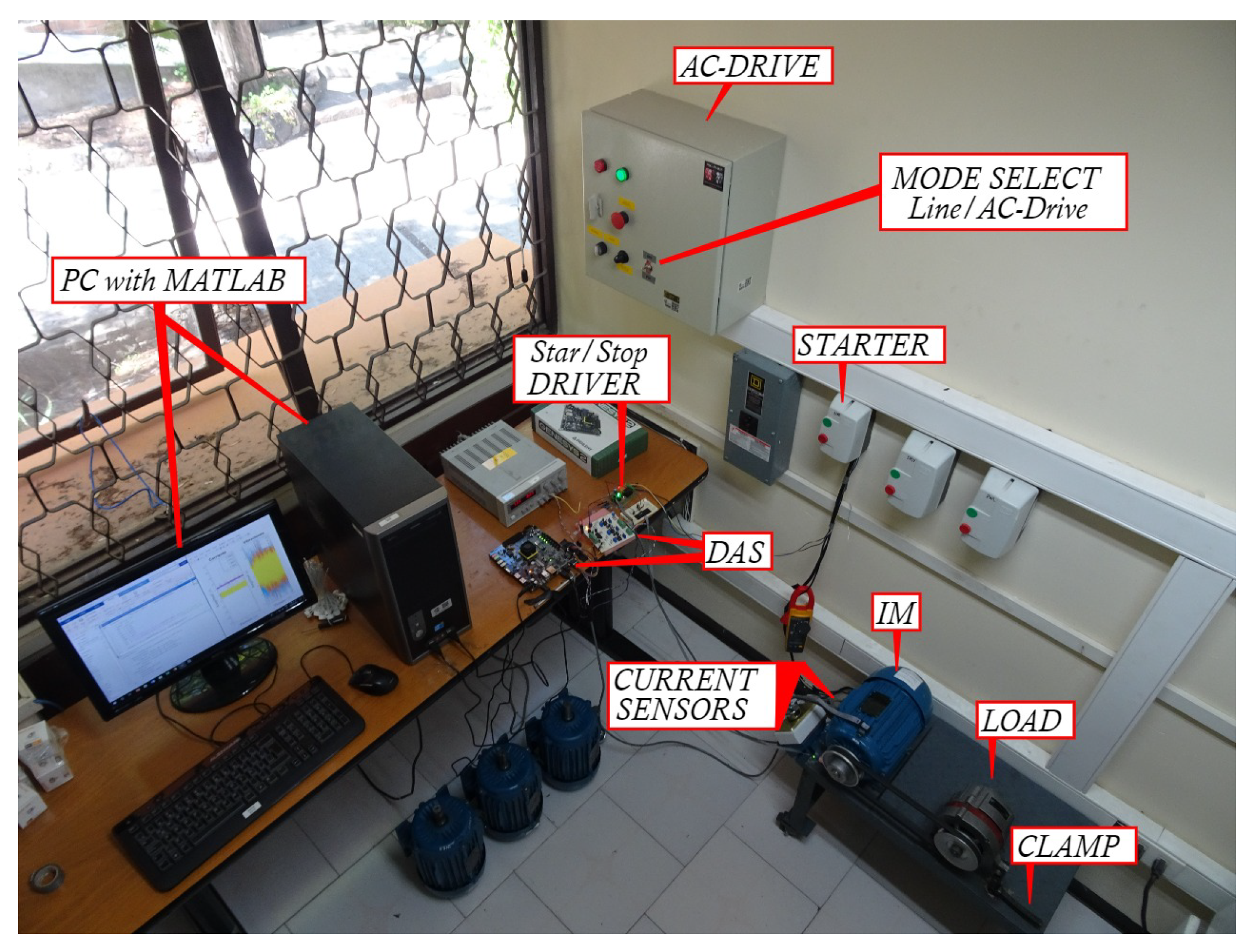 Machines 11 00999 g010
