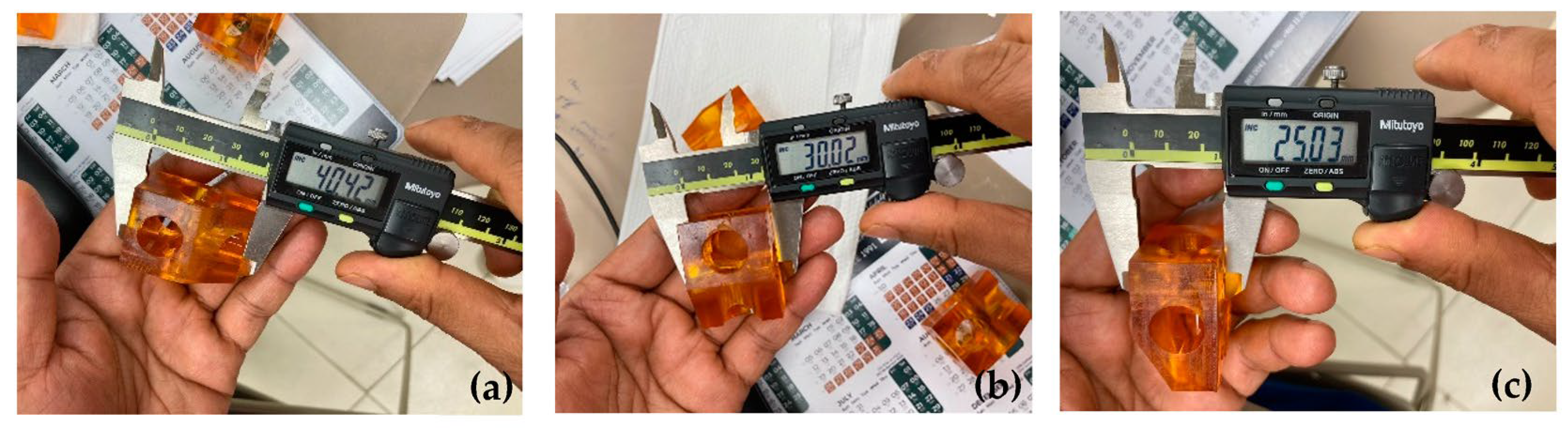 Machines 11 01020 g012