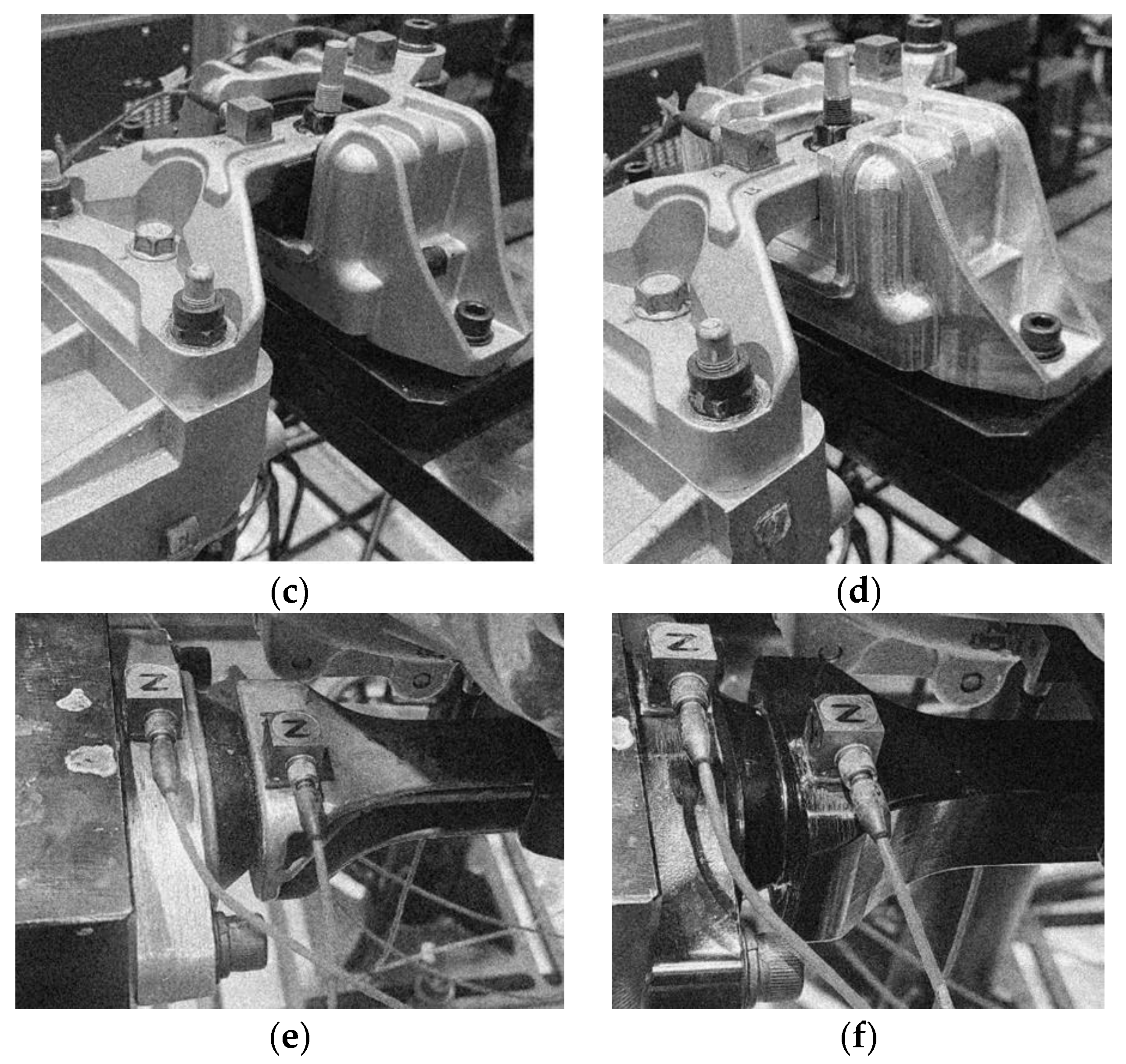 Machines 11 01026 g007b