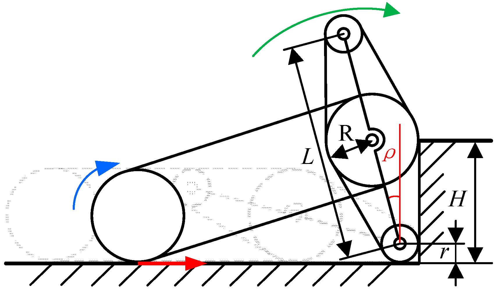 Machines 11 01051 g005