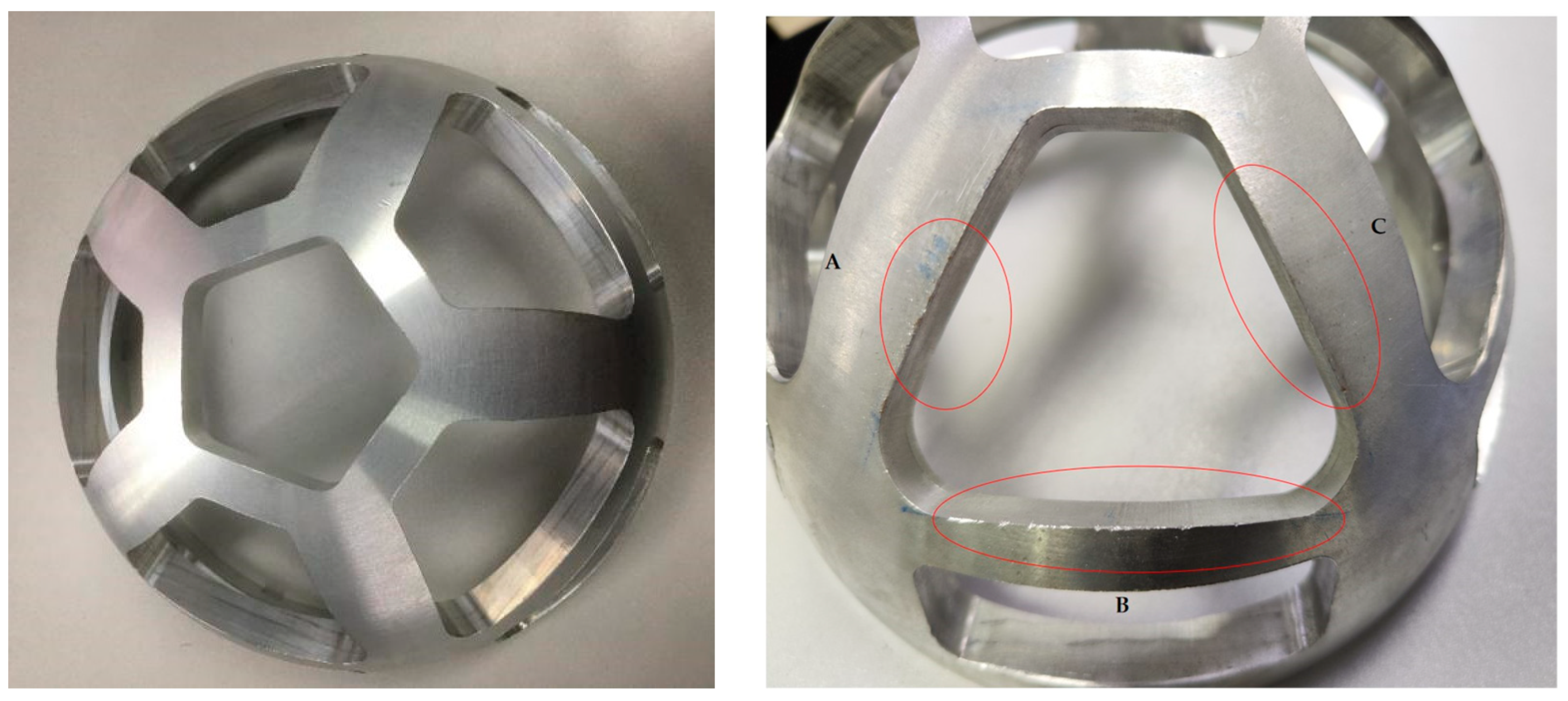 Machines 11 01075 g007 Machines 11 01075 g007