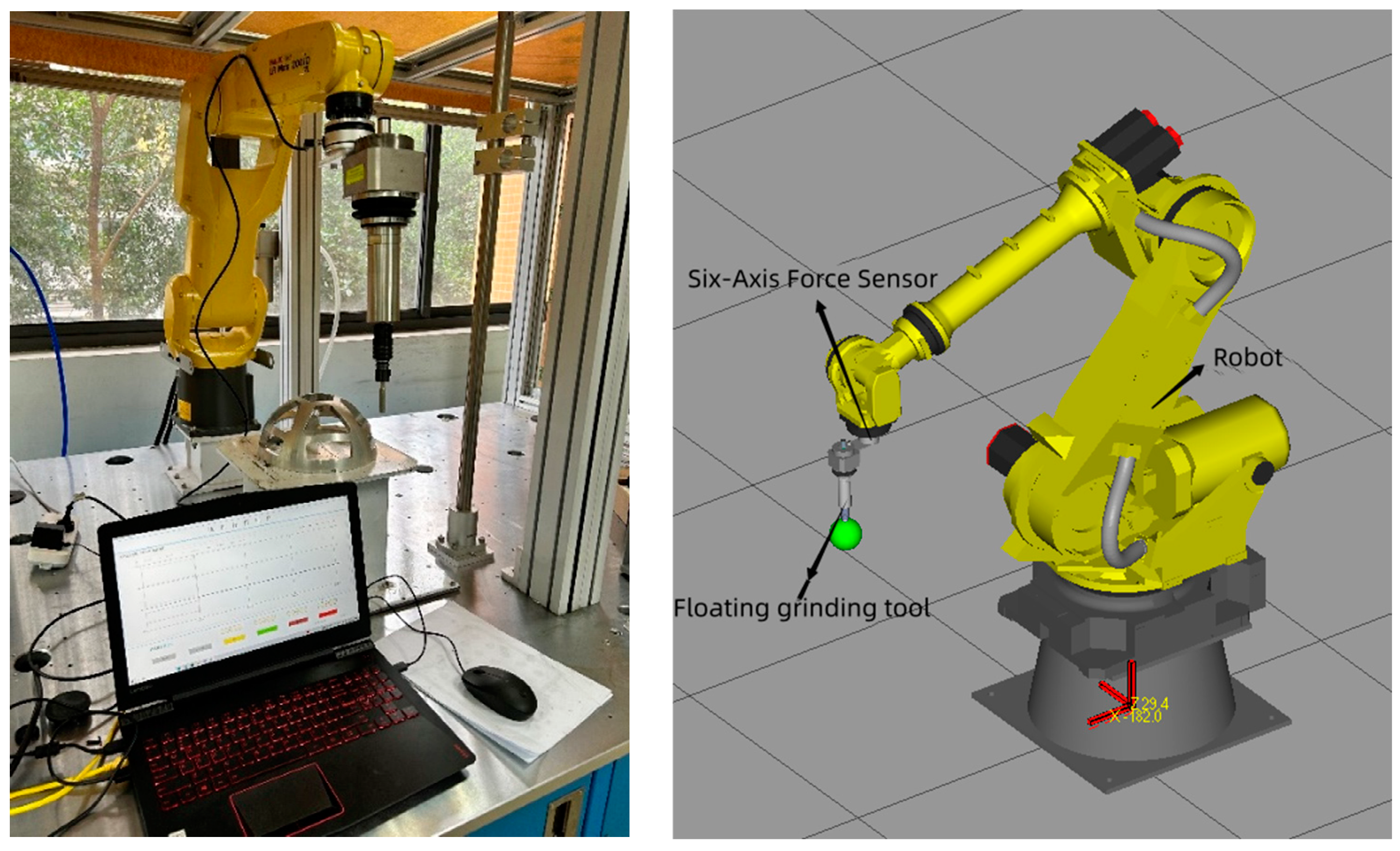 Machines 11 01075 g008 Machines 11 01075 g008