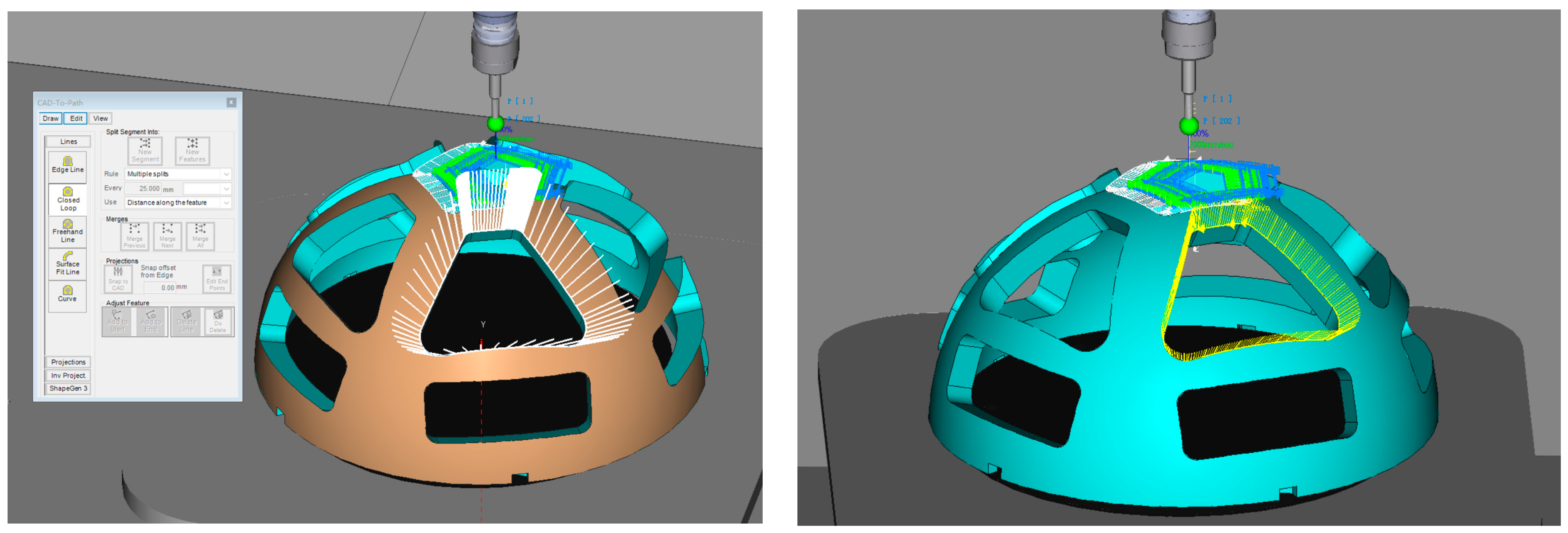 Machines 11 01075 g010 Machines 11 01075 g010
