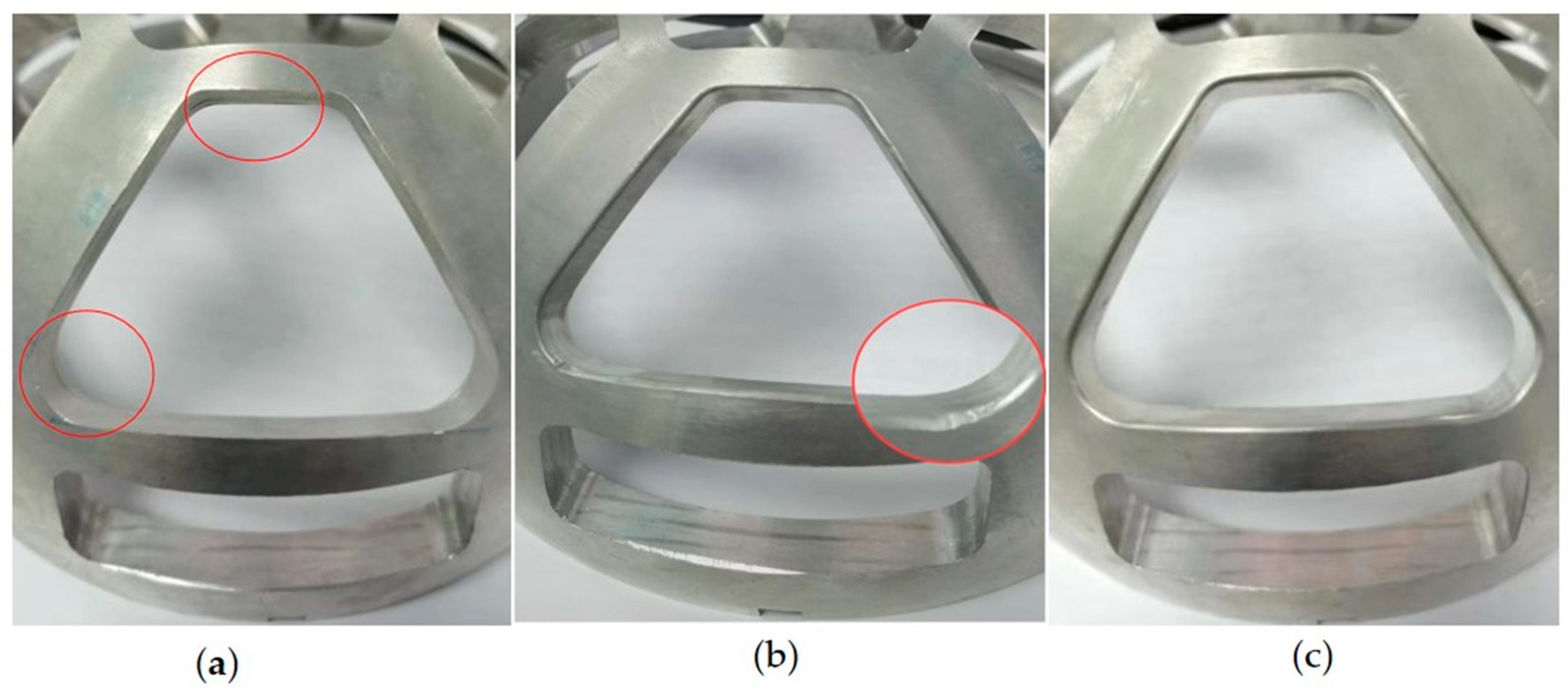 Machines 11 01075 g012 Machines 11 01075 g012