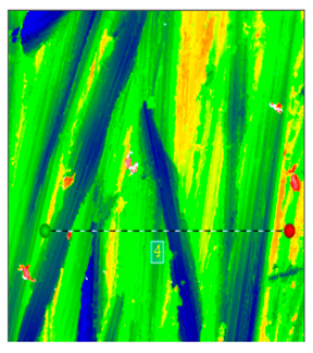 Machines 11 01075 i003 Machines 11 01075 i003