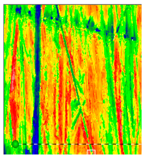 Machines 11 01075 i005 Machines 11 01075 i005