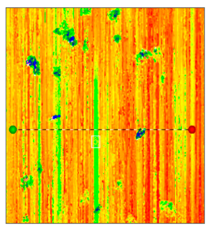 Machines 11 01075 i007 Machines 11 01075 i007