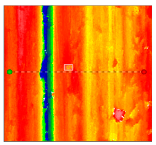 Machines 11 01075 i009 Machines 11 01075 i009