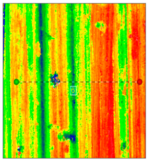 Machines 11 01075 i011 Machines 11 01075 i011