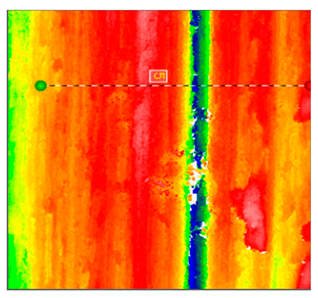 Machines 11 01075 i015 Machines 11 01075 i015
