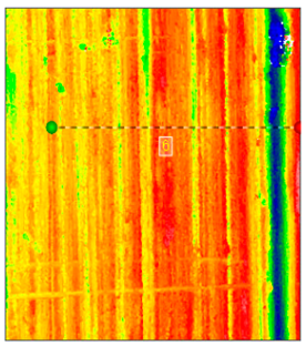 Machines 11 01075 i023 Machines 11 01075 i023