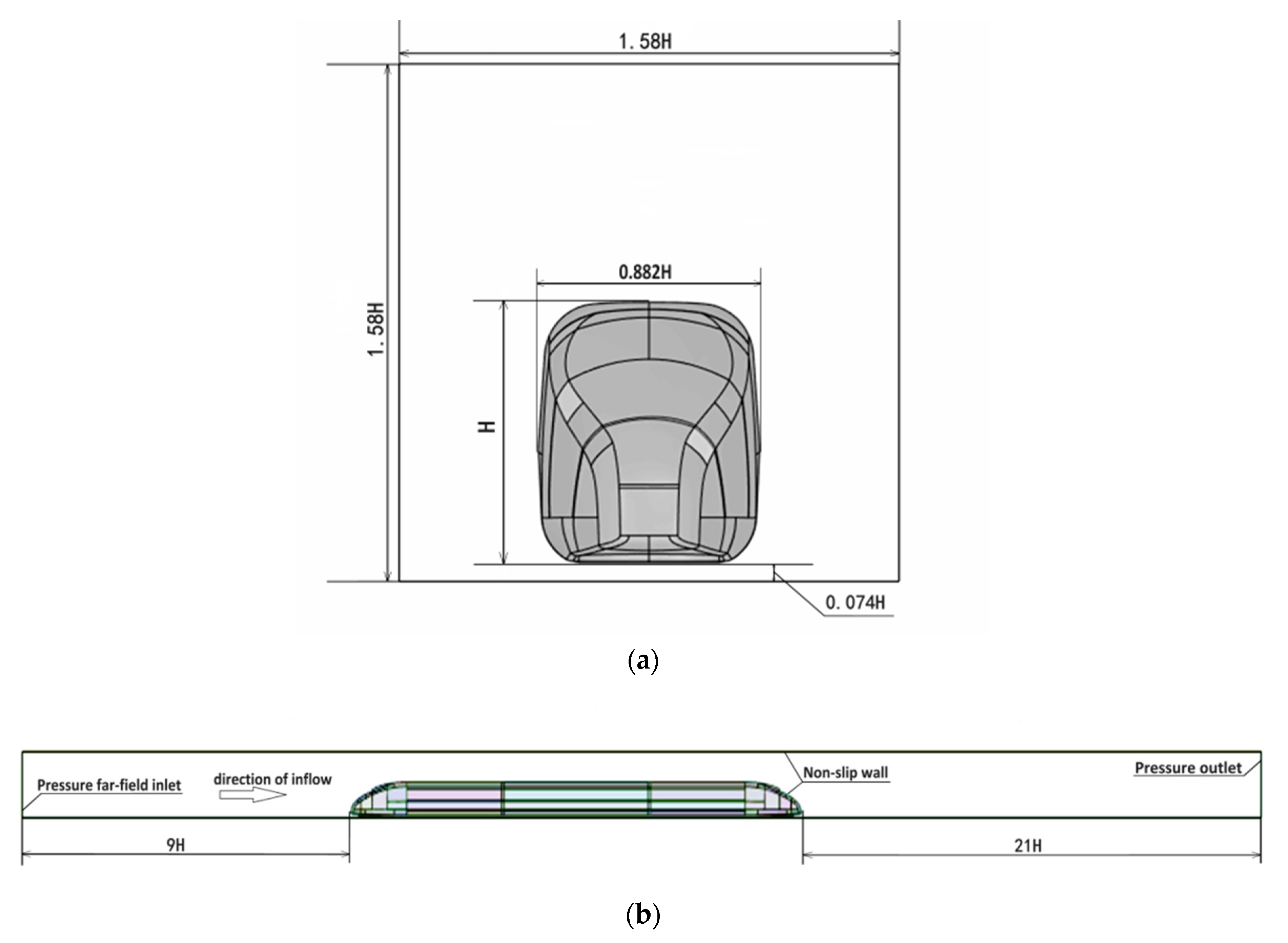 Machines 11 01078 g001