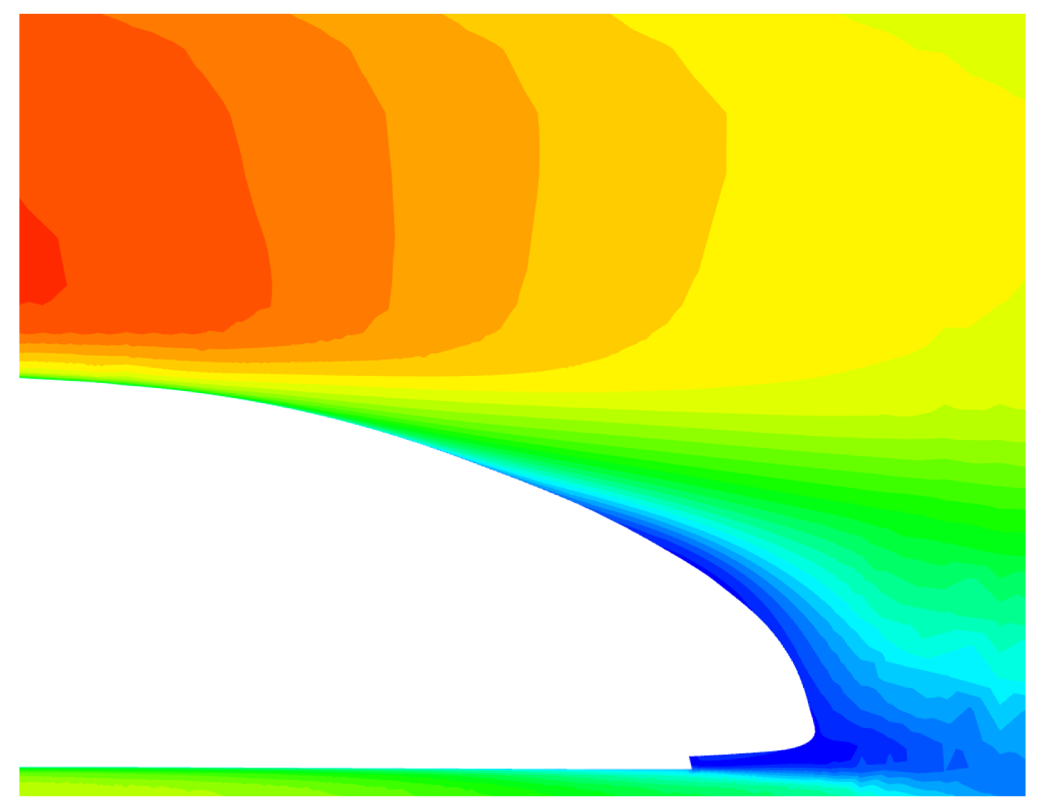 Machines 11 01078 g008b