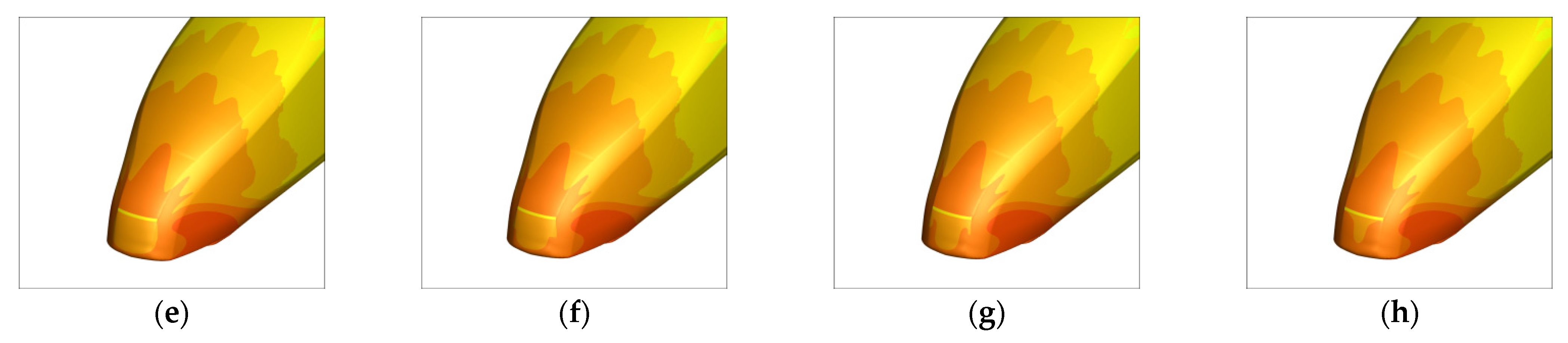 Machines 11 01078 g028b