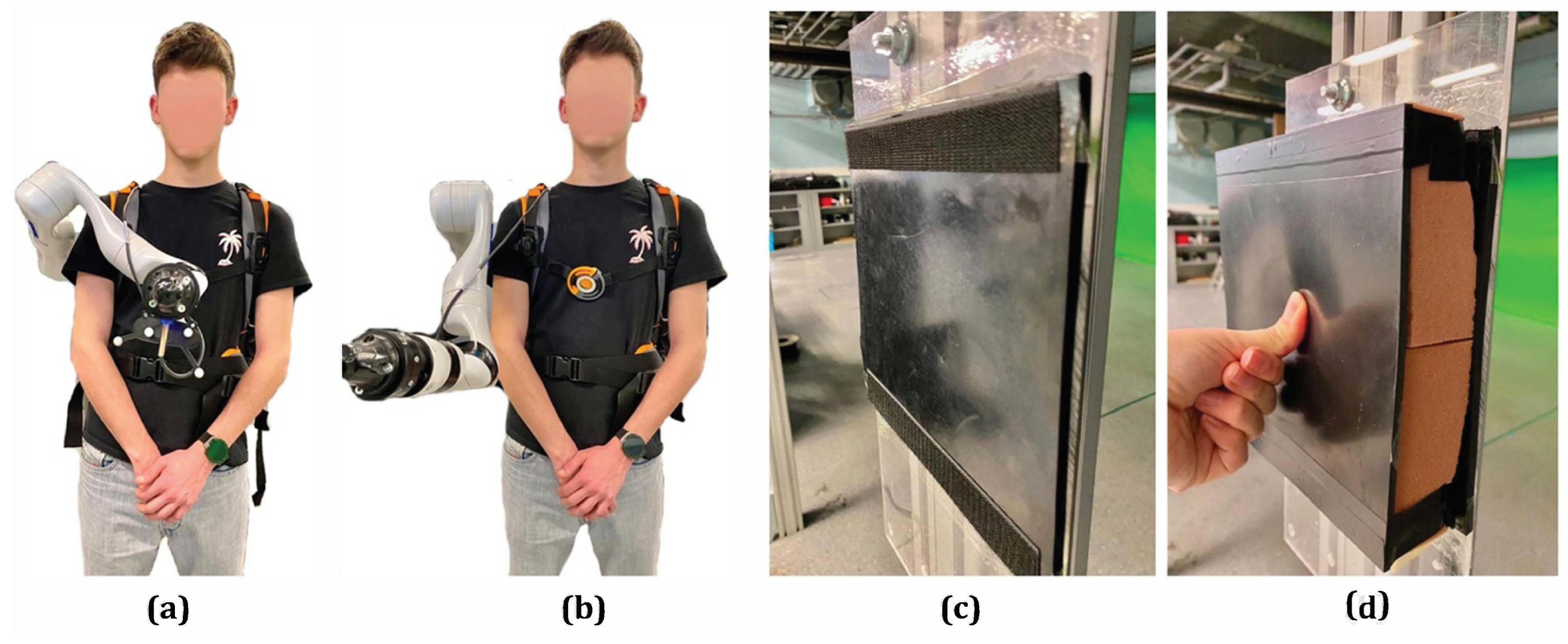 Machines 11 01085 g003