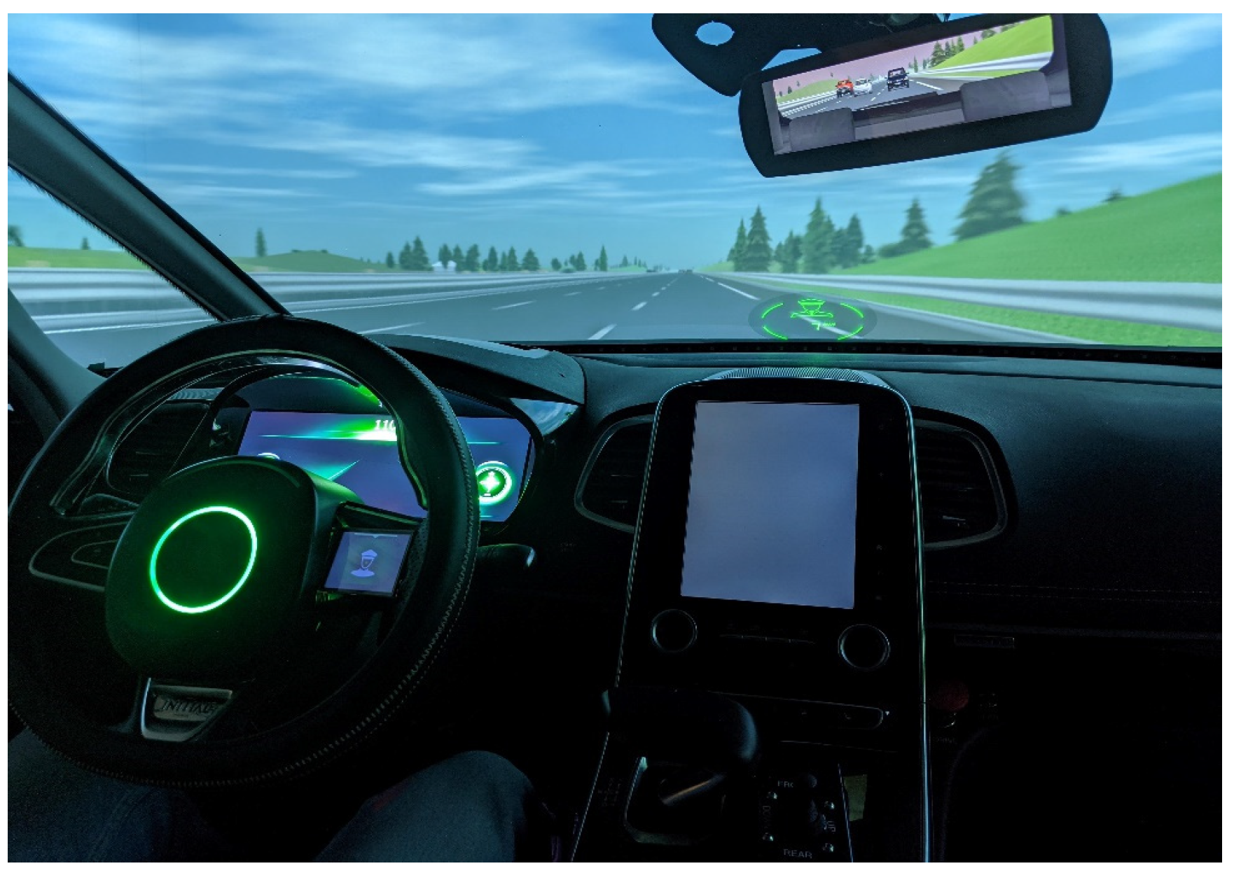 Machines 11 01087 g002