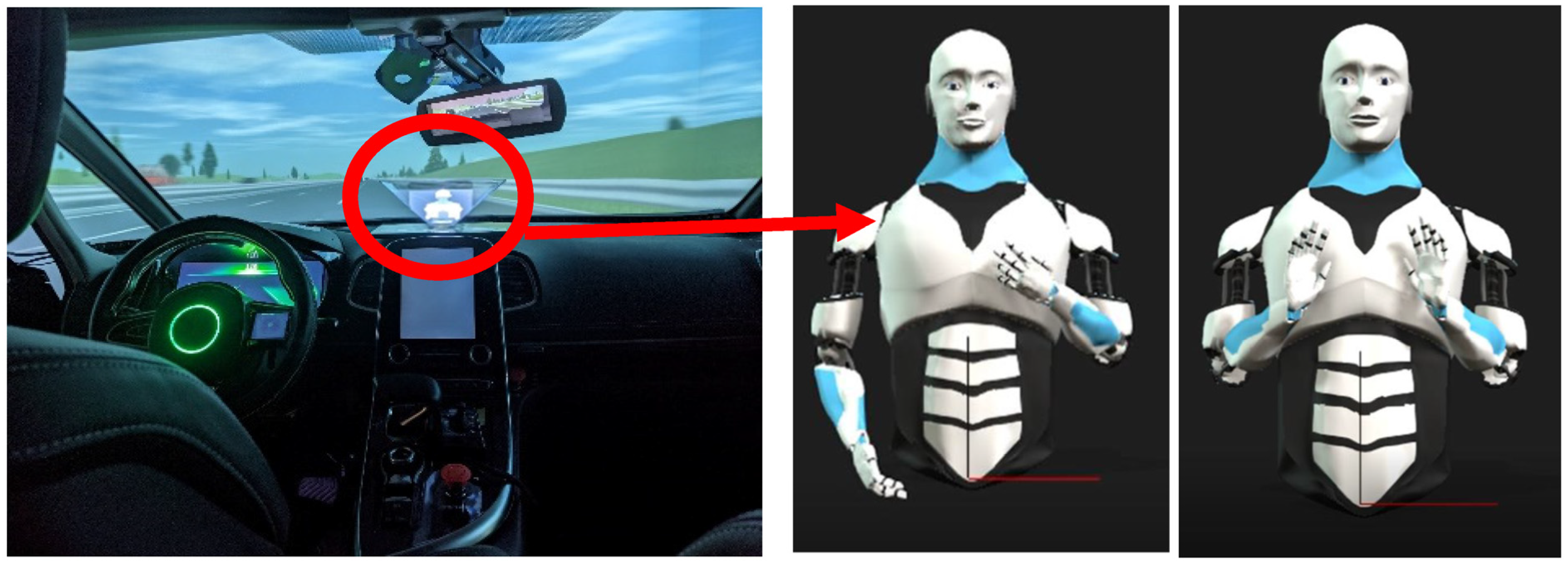 Machines 11 01087 g004