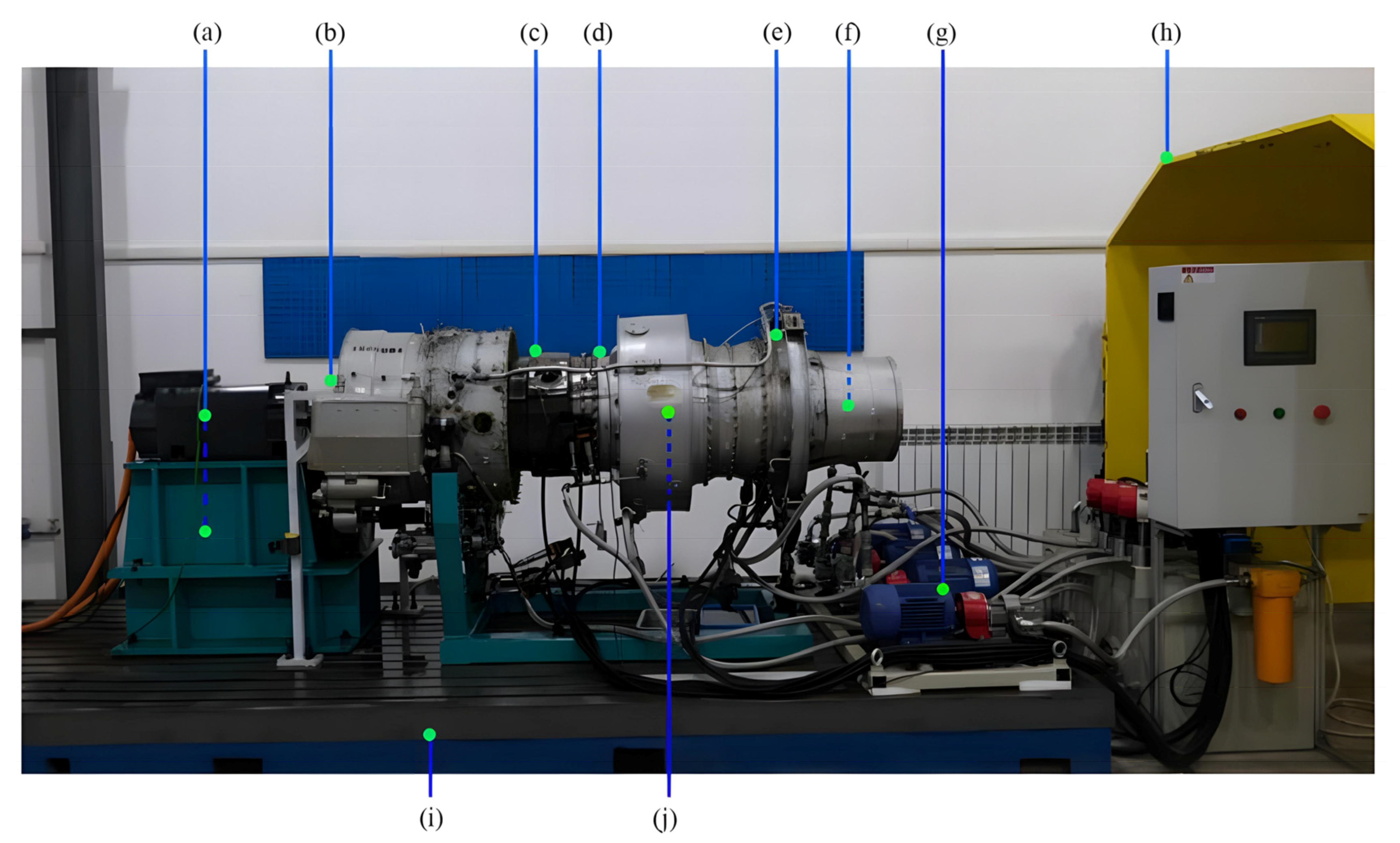 Machines 11 01089 g001