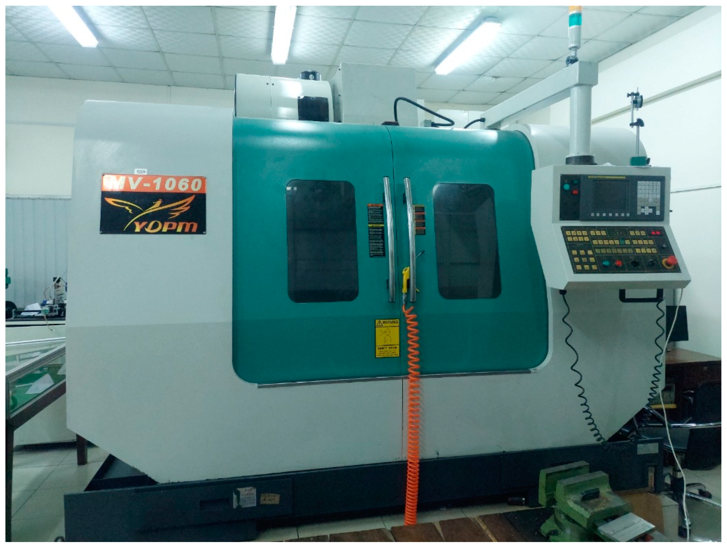 Machines 12 00004 g001