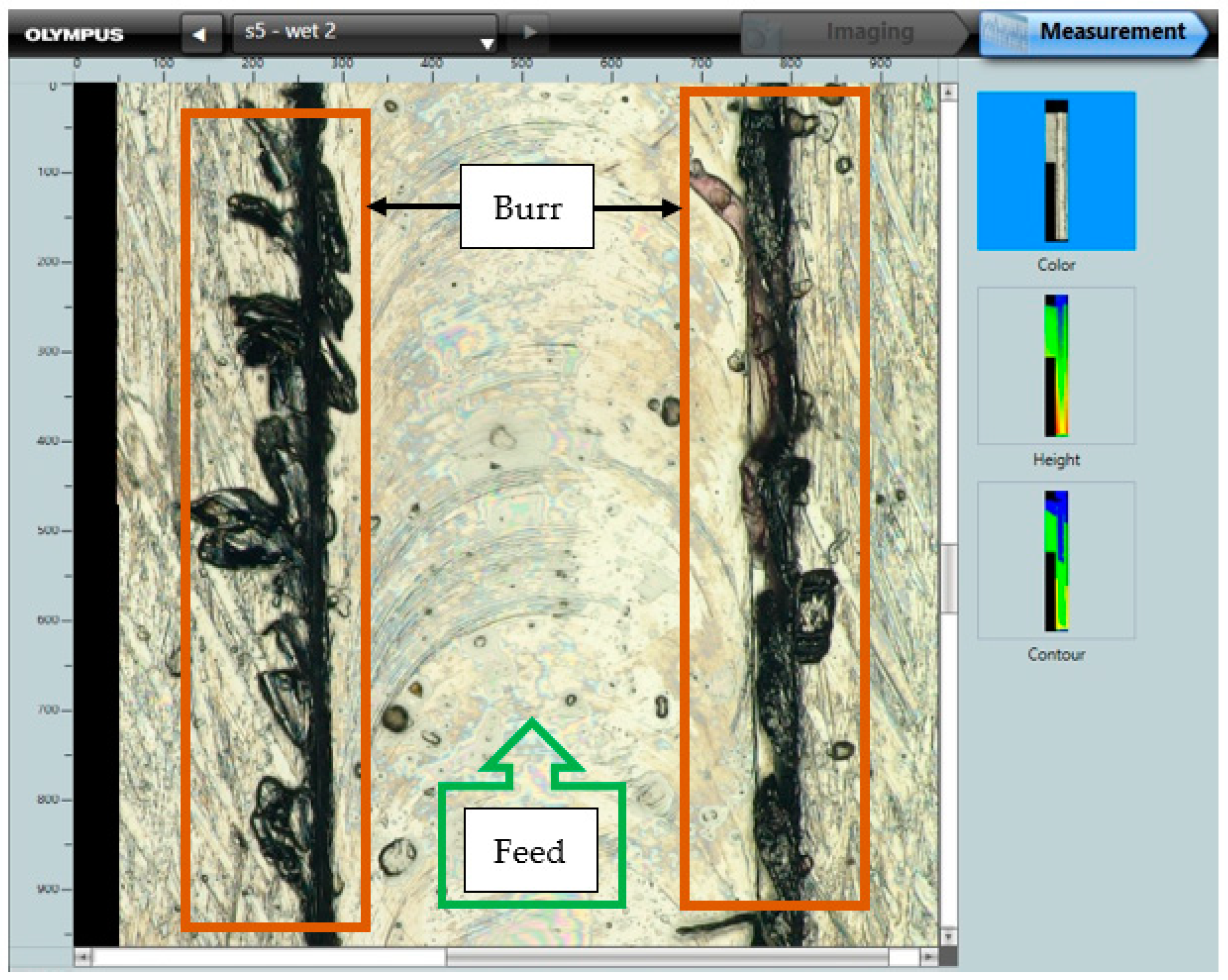 Machines 12 00004 g006