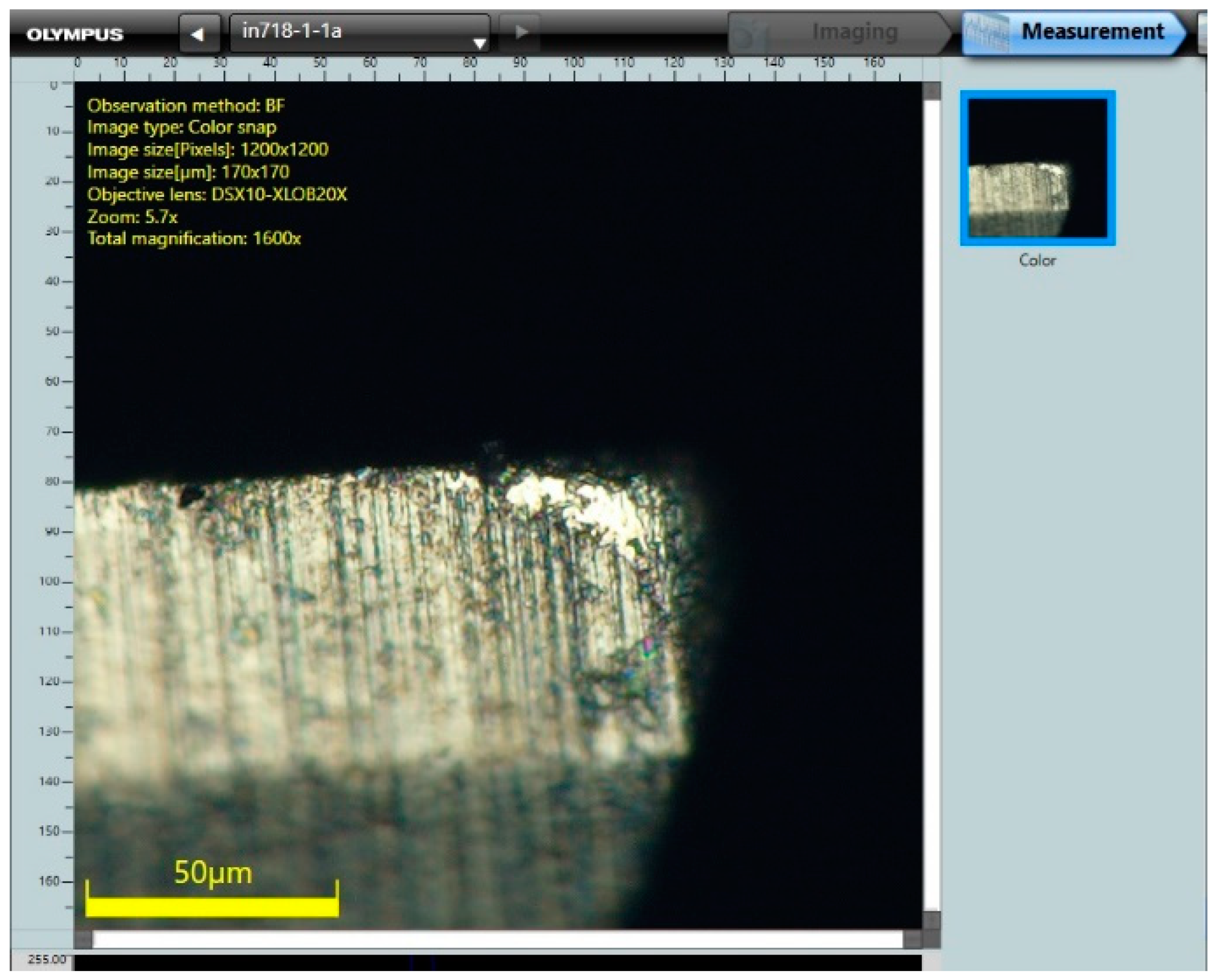 Machines 12 00004 g011