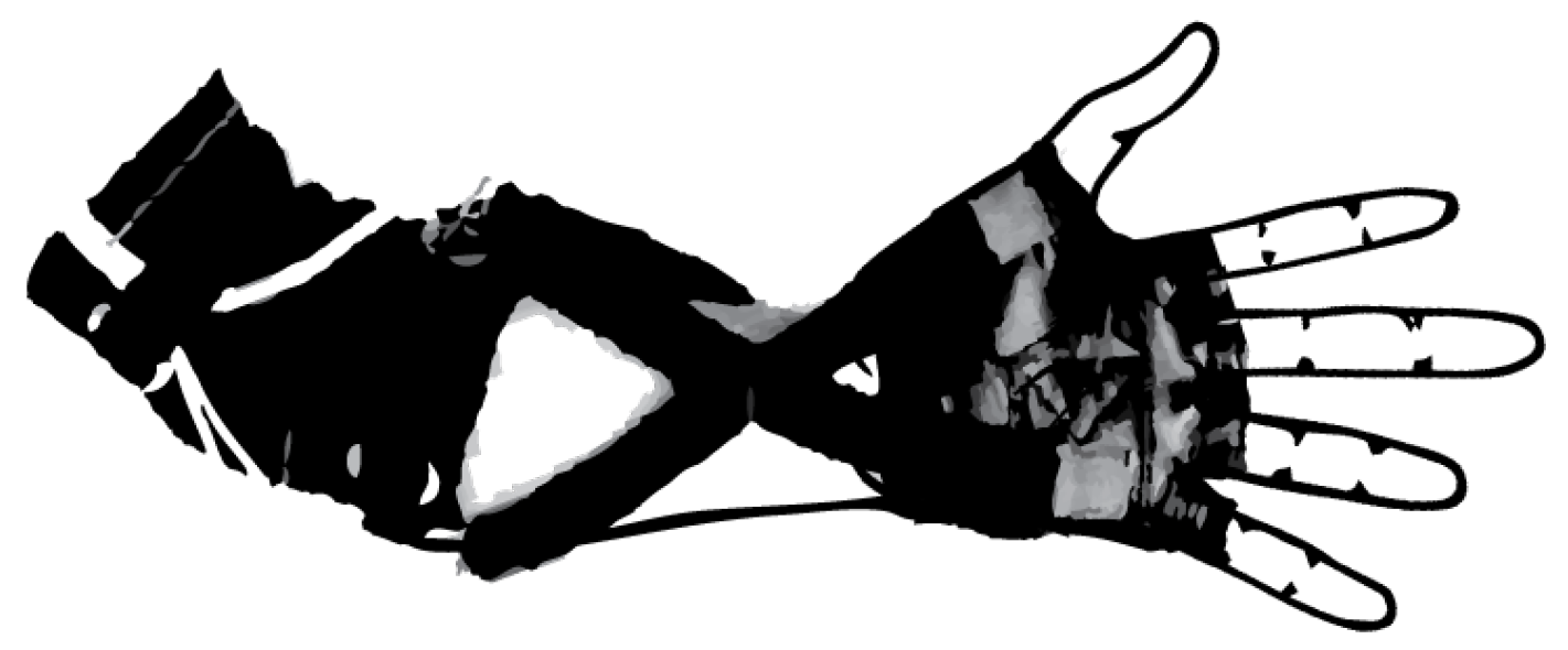 Machines 12 00021 g009 Machines 12 00021 g009