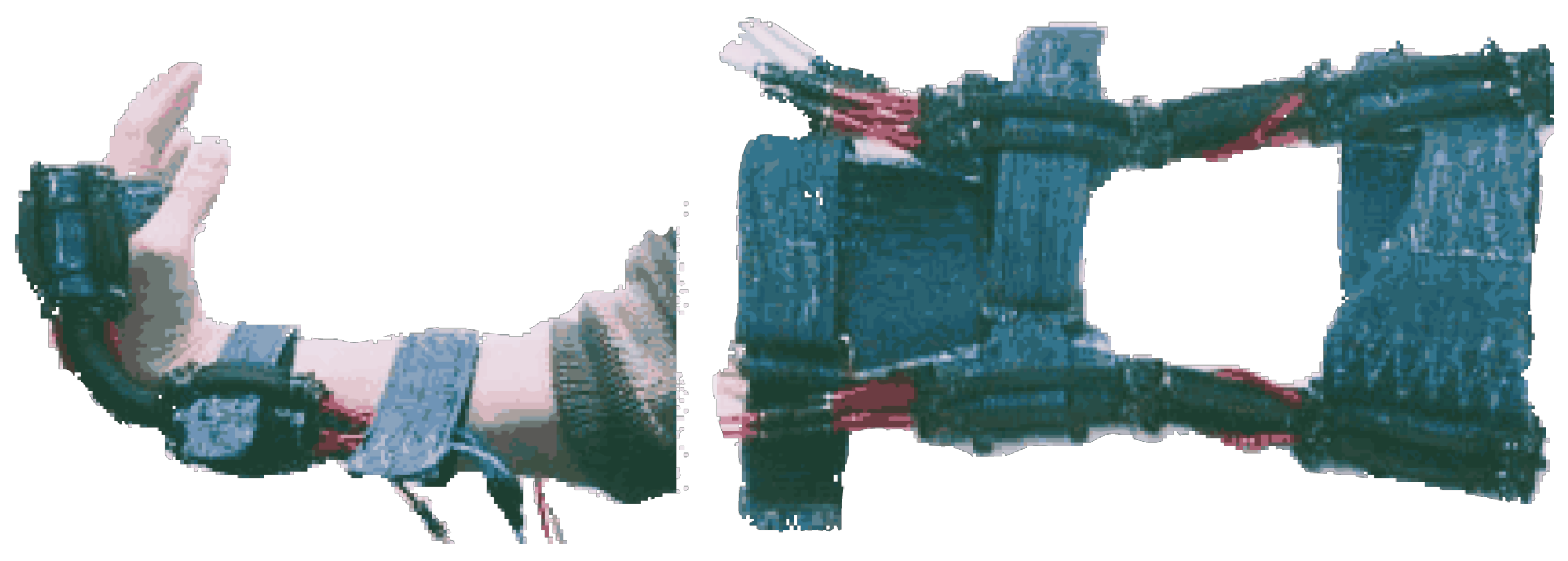 Machines 12 00021 g010 Machines 12 00021 g010