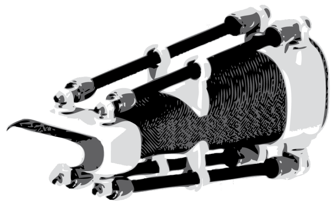 Machines 12 00021 g013 Machines 12 00021 g013