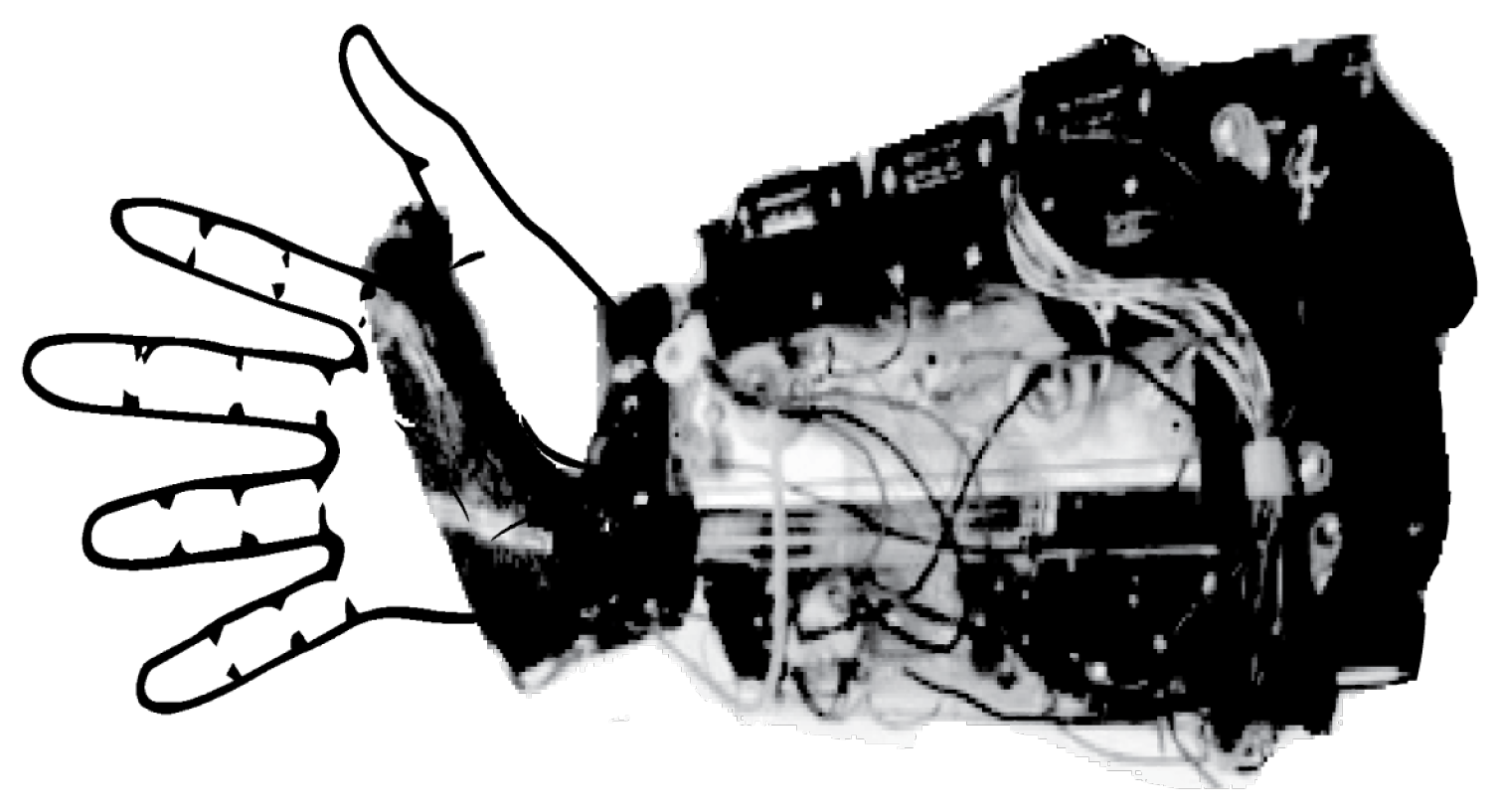 Machines 12 00021 g016 Machines 12 00021 g016