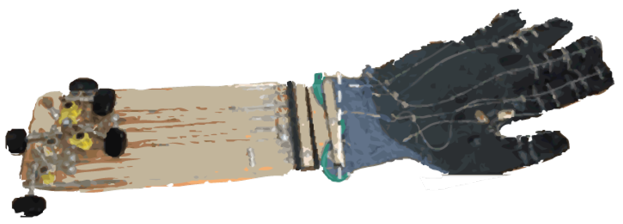 Machines 12 00021 g017 Machines 12 00021 g017