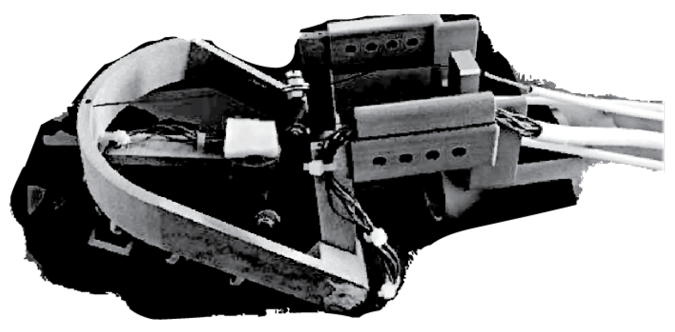 Machines 12 00021 g018 Machines 12 00021 g018