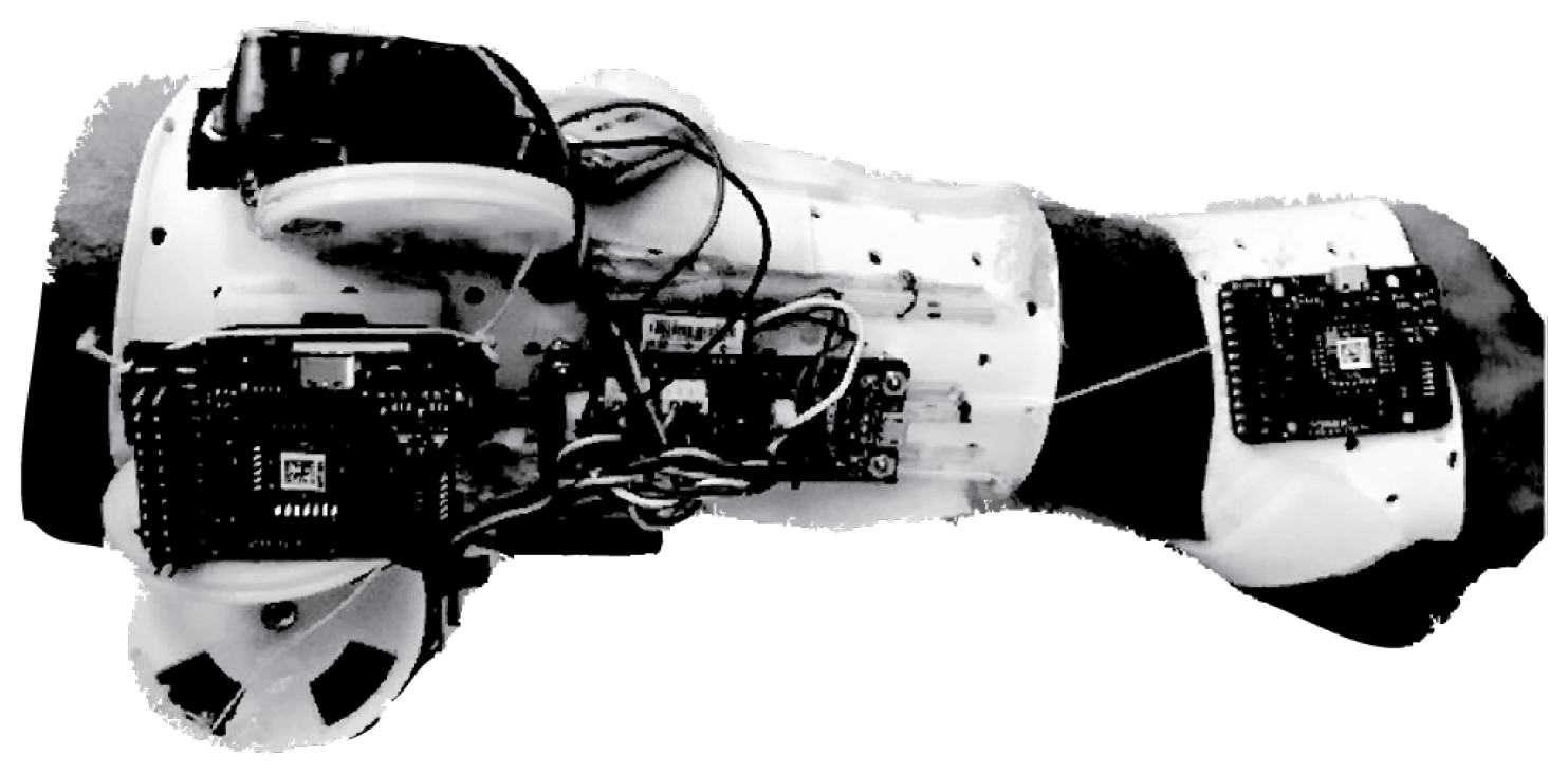 Machines 12 00021 g020 Machines 12 00021 g020