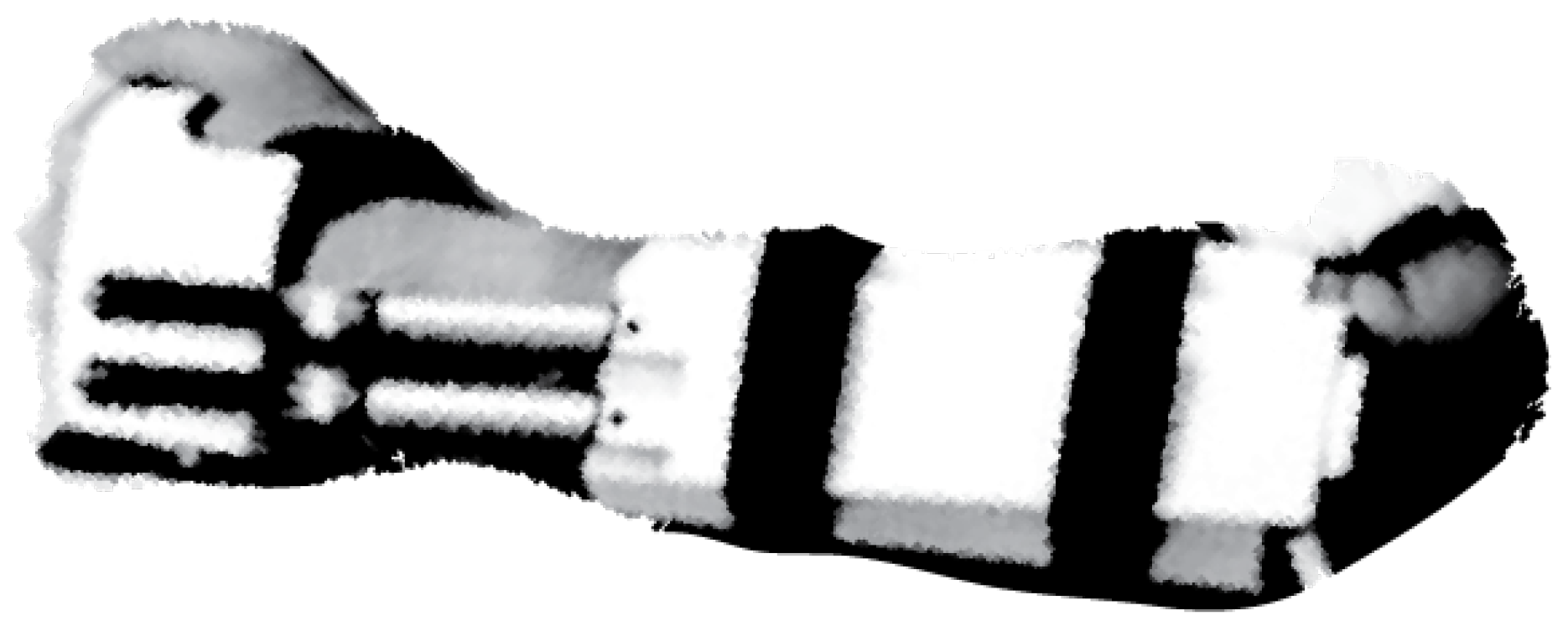 Machines 12 00021 g021 Machines 12 00021 g021