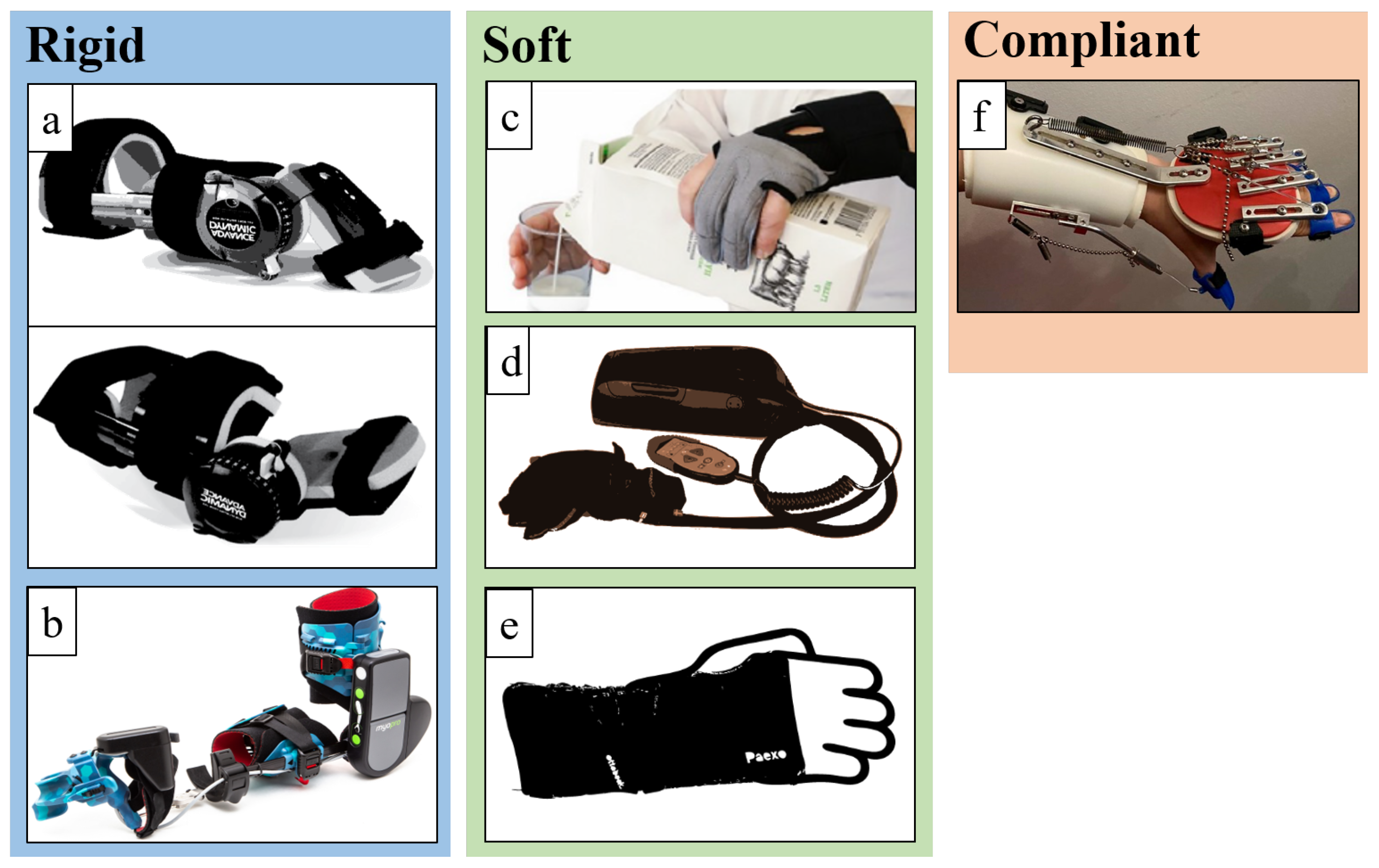 Machines 12 00021 g023 Machines 12 00021 g023