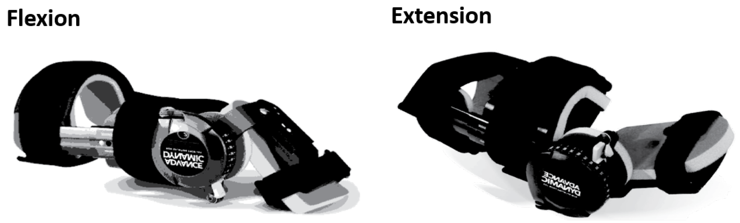 Machines 12 00021 g025 Machines 12 00021 g025