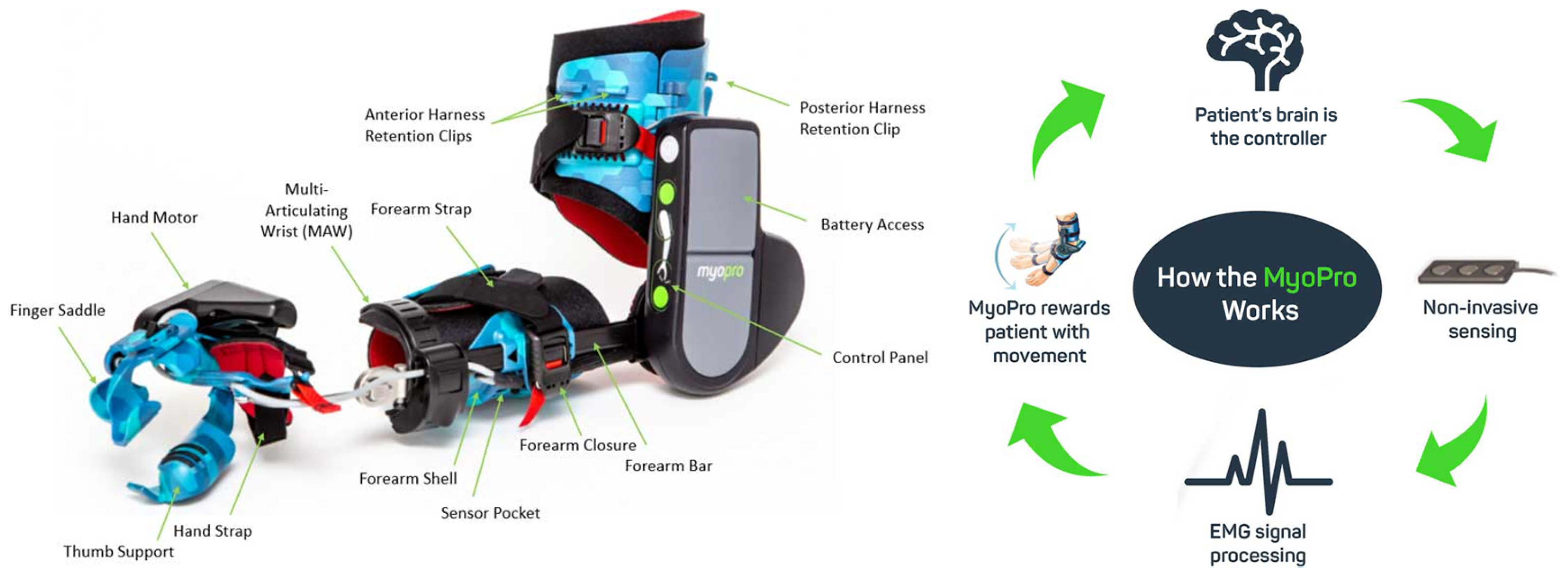 Machines 12 00021 g026 Machines 12 00021 g026
