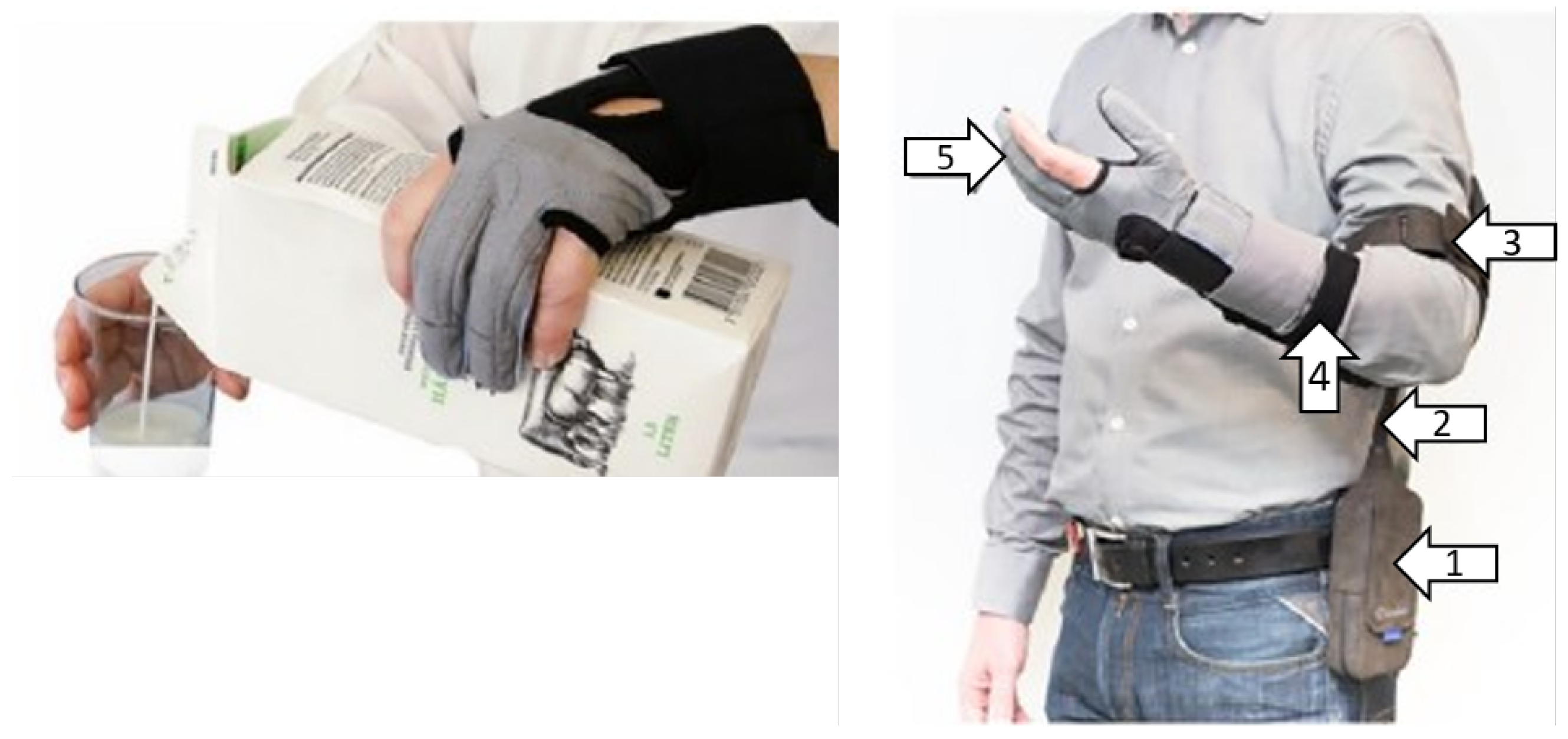 Machines 12 00021 g027 Machines 12 00021 g027