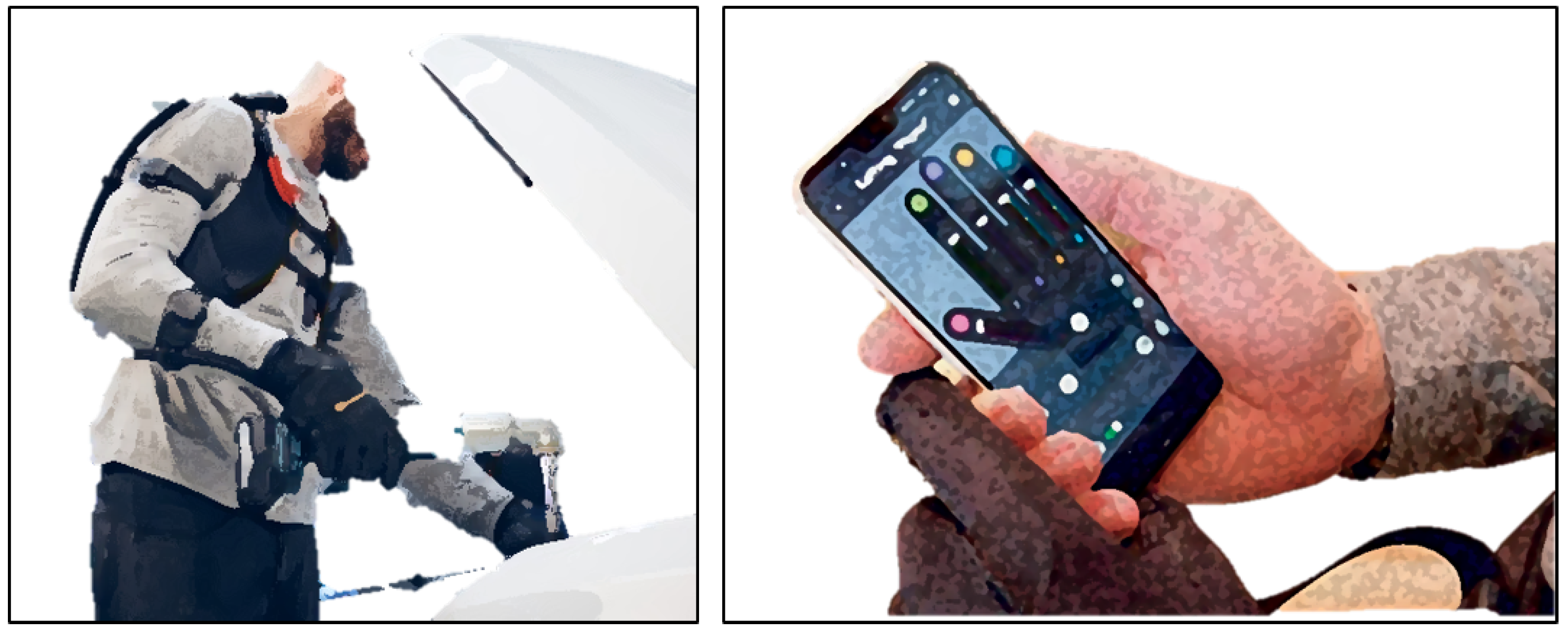 Machines 12 00021 g028 Machines 12 00021 g028