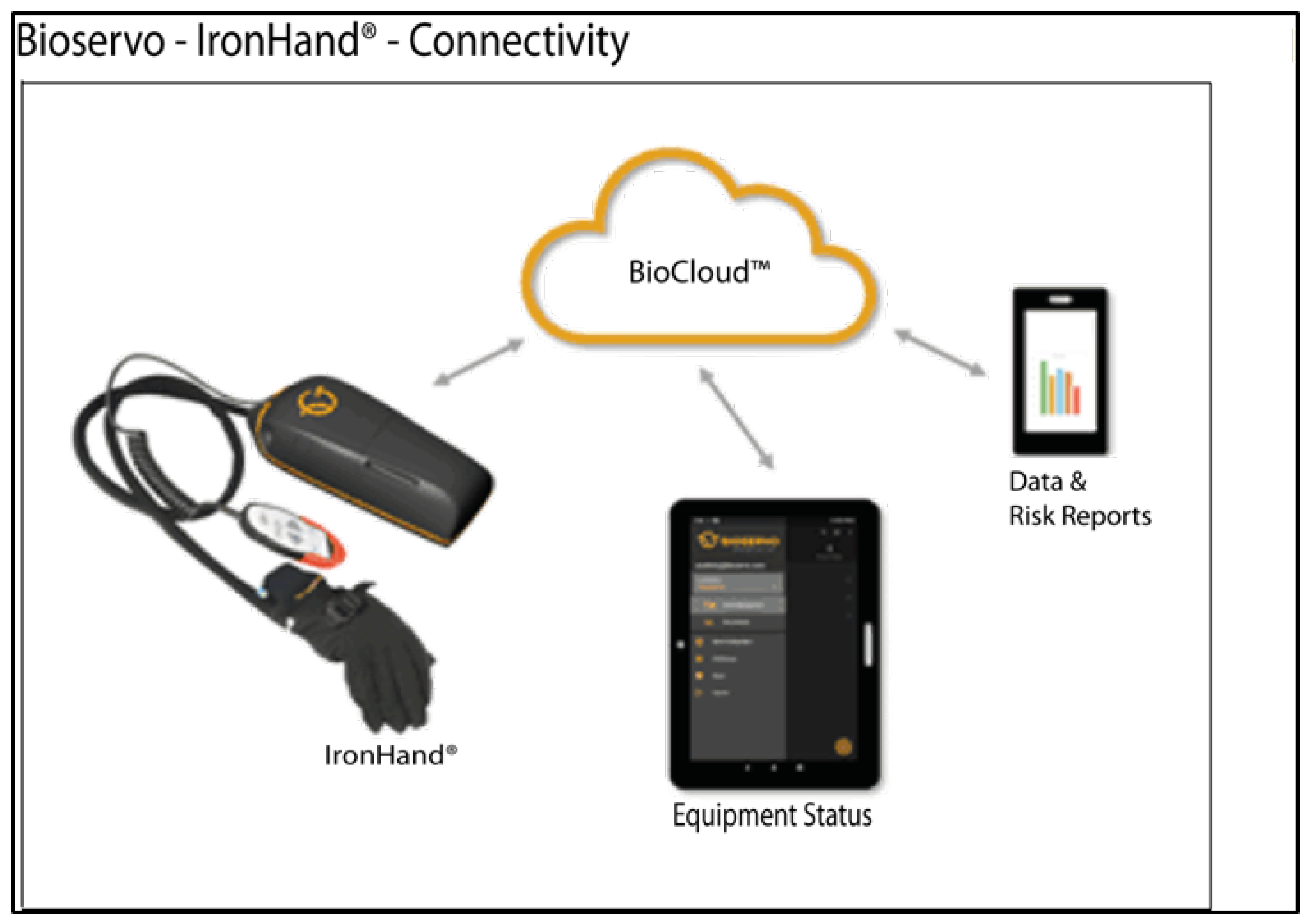 Machines 12 00021 g029 Machines 12 00021 g029