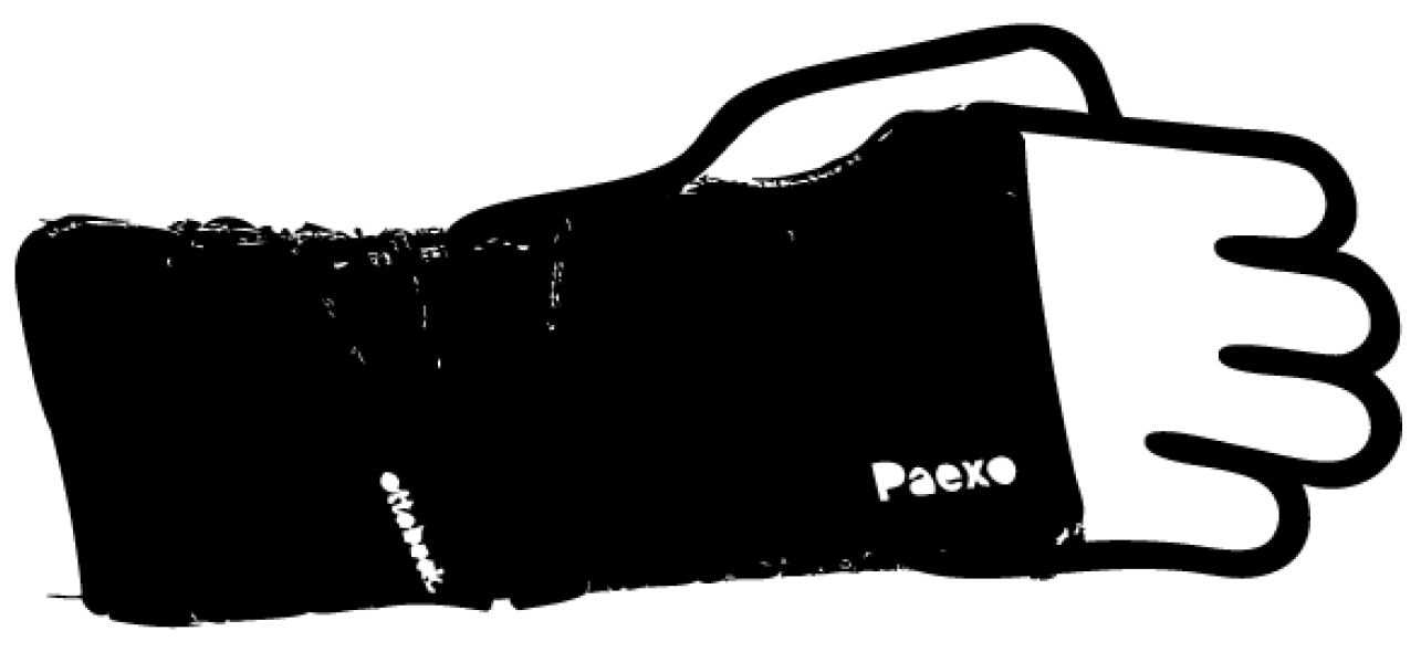 Machines 12 00021 g030 Machines 12 00021 g030