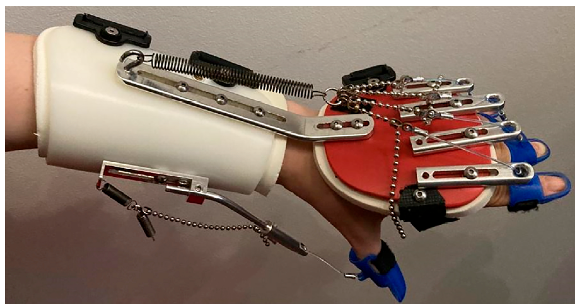 Machines 12 00021 g031 Machines 12 00021 g031