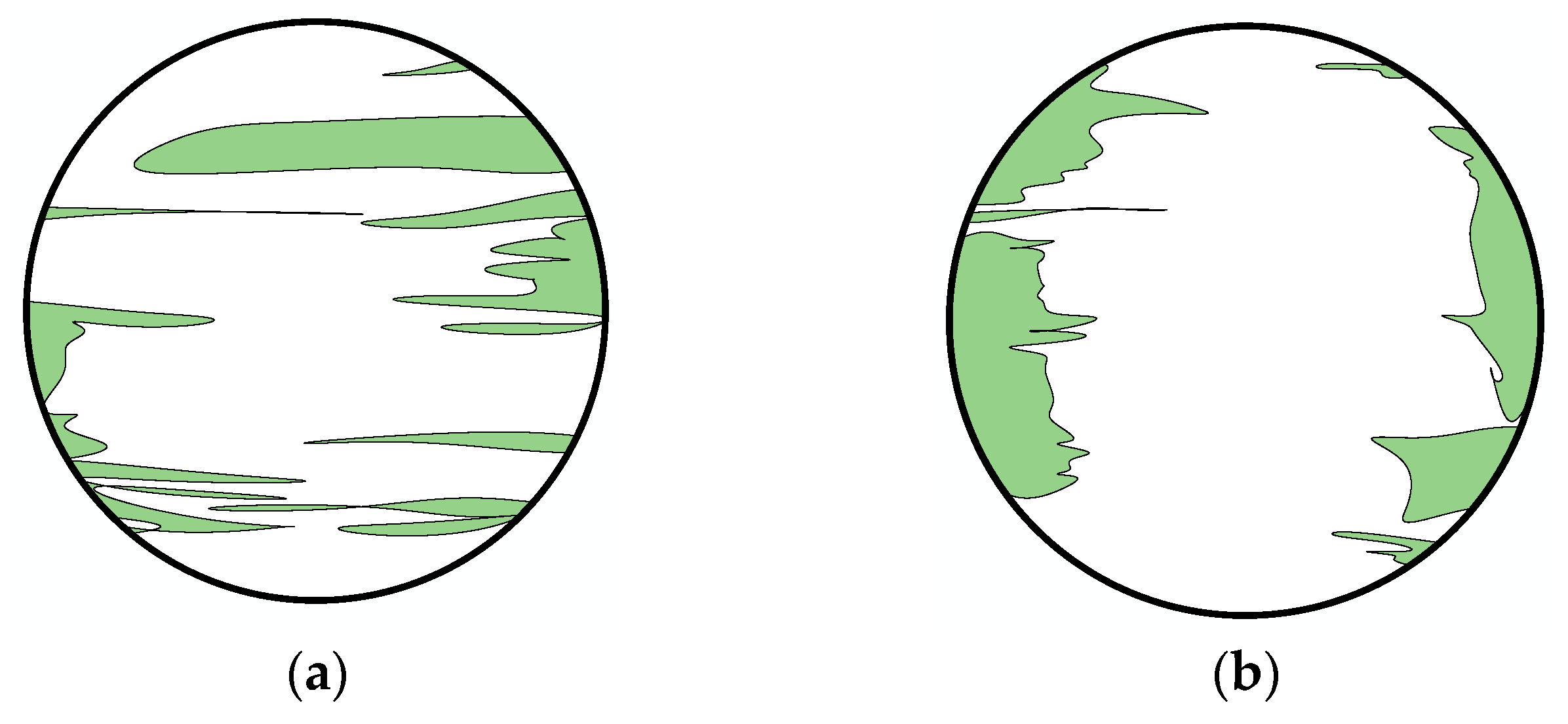 Machines 12 00022 g004