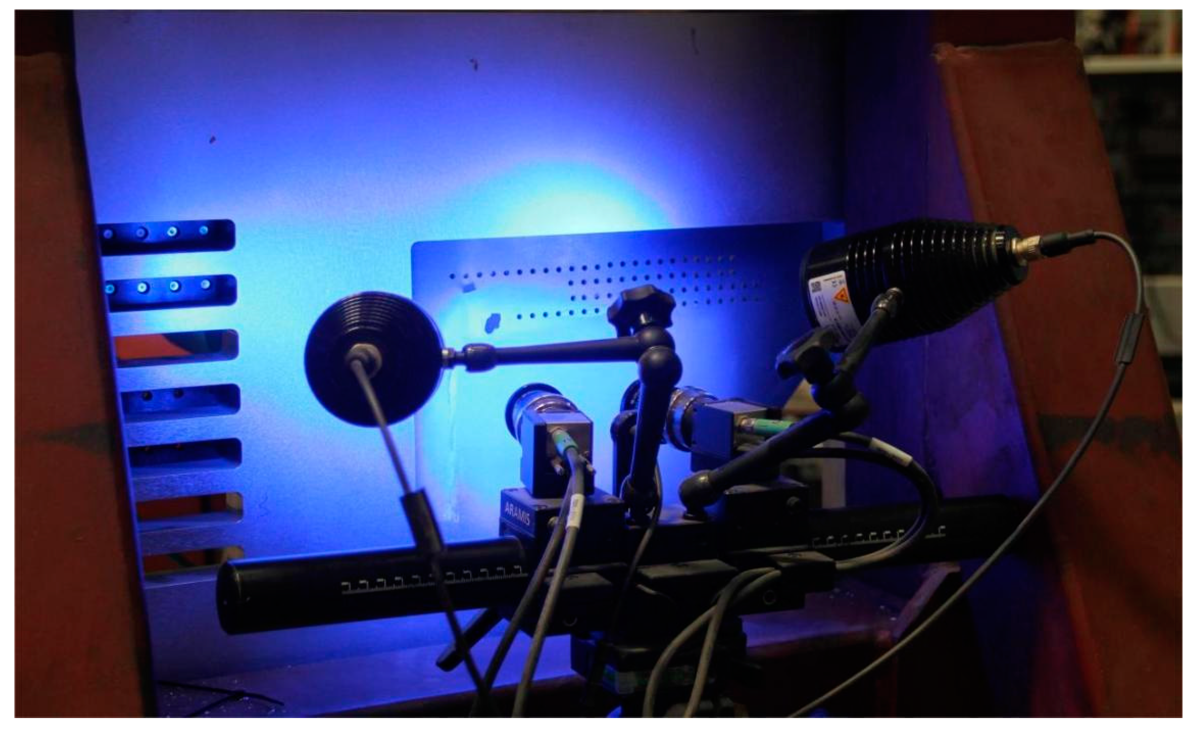 Machines 12 00022 g008