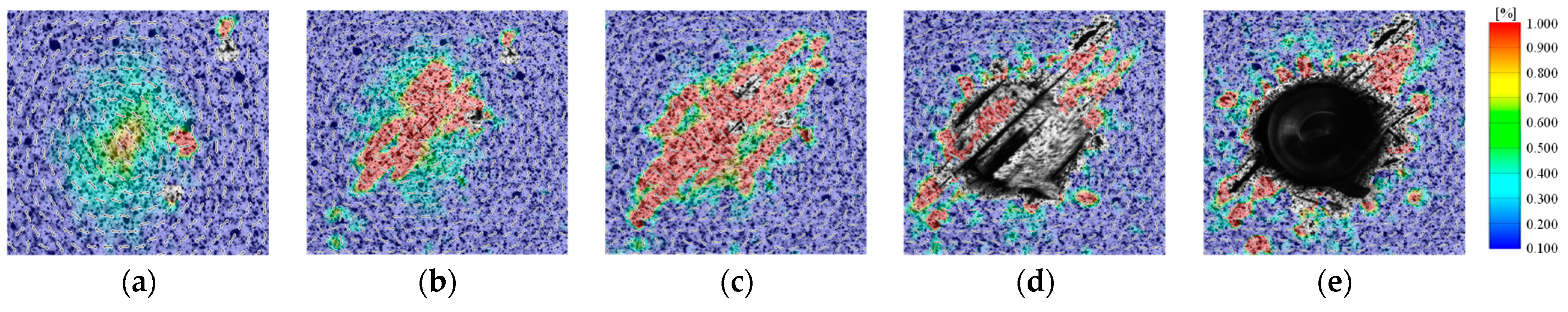 Machines 12 00022 g018