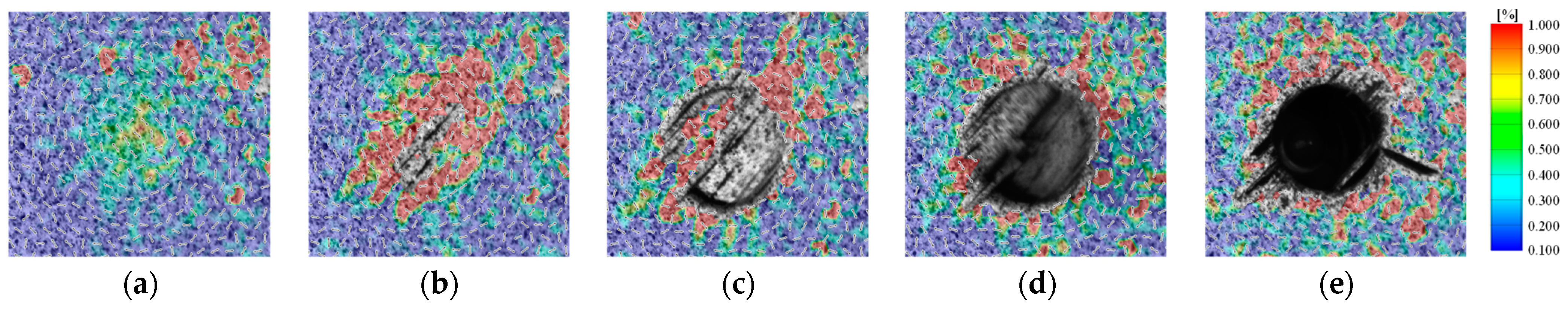 Machines 12 00022 g019