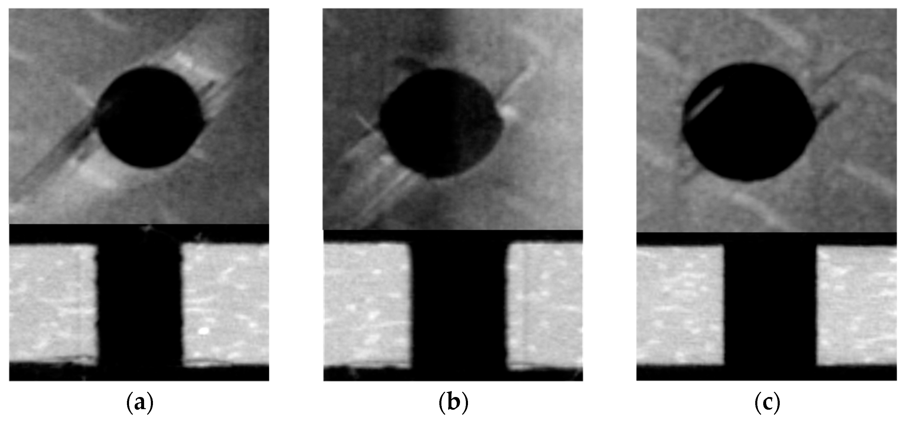 Machines 12 00022 g020
