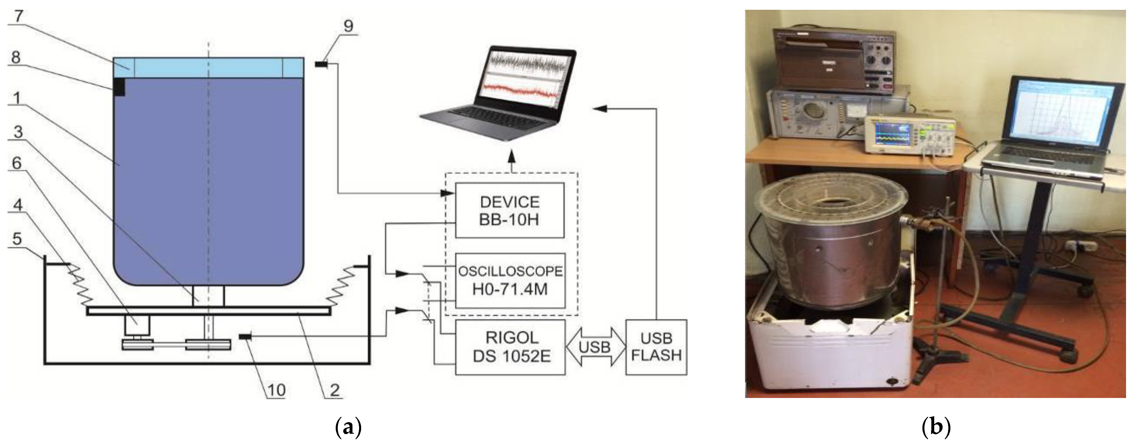 Machines 12 00039 g001
