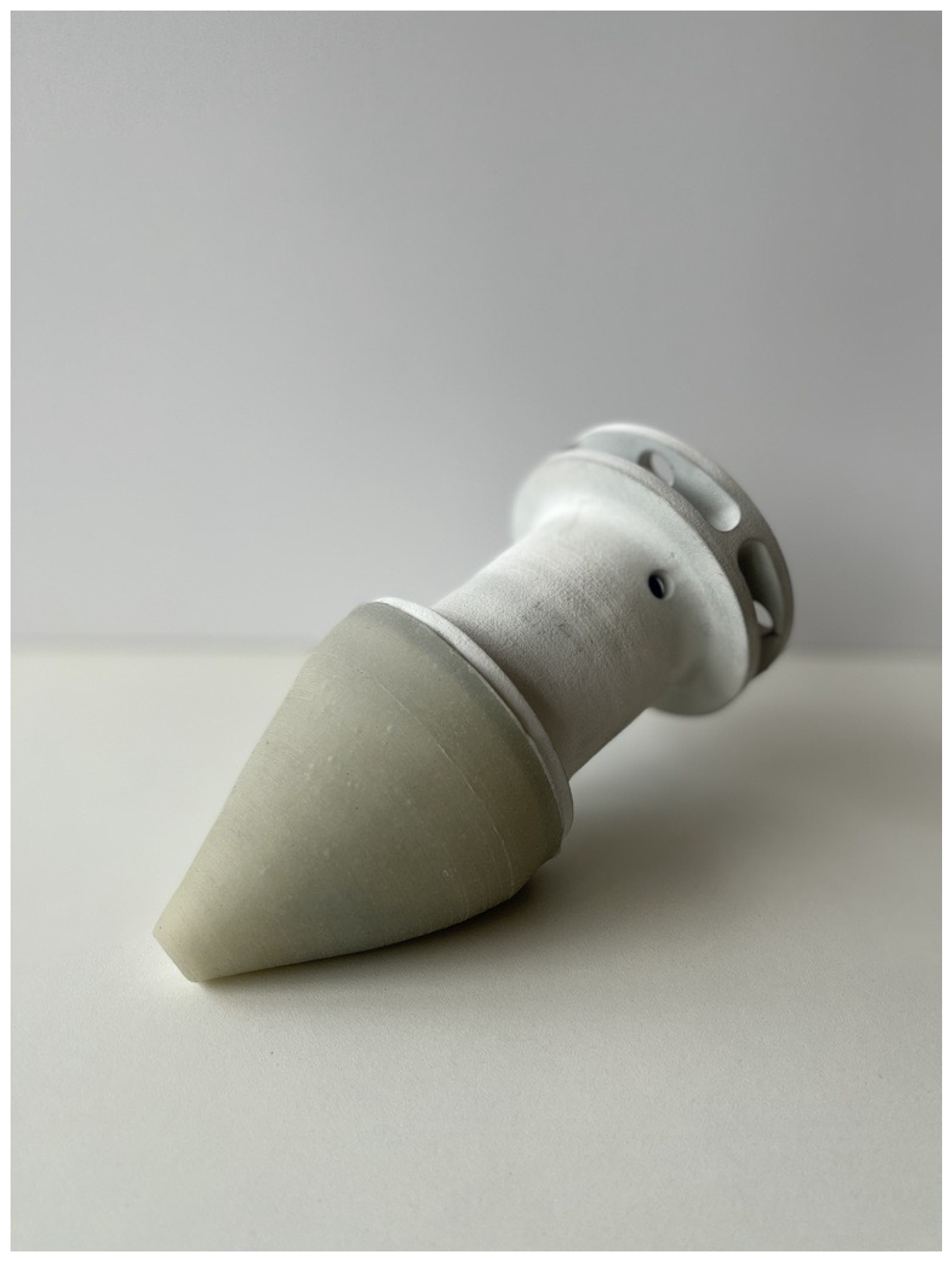 Machines 12 00052 g002