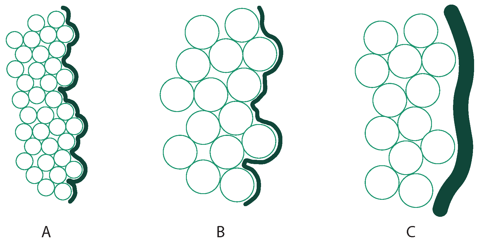 Machines 12 00052 g011