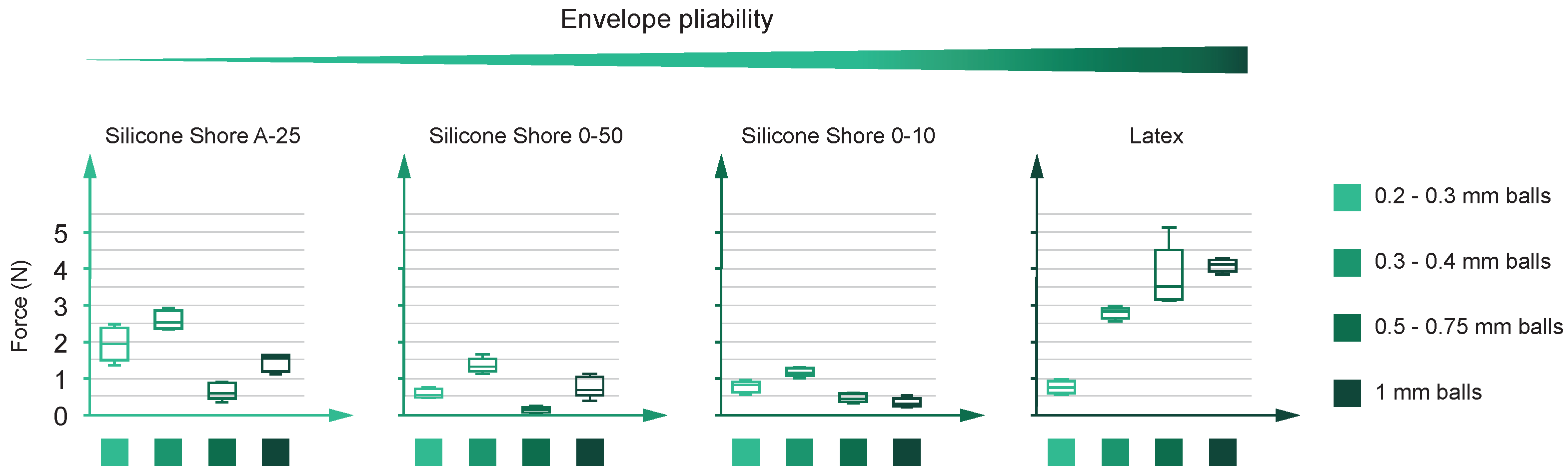 Machines 12 00052 g012